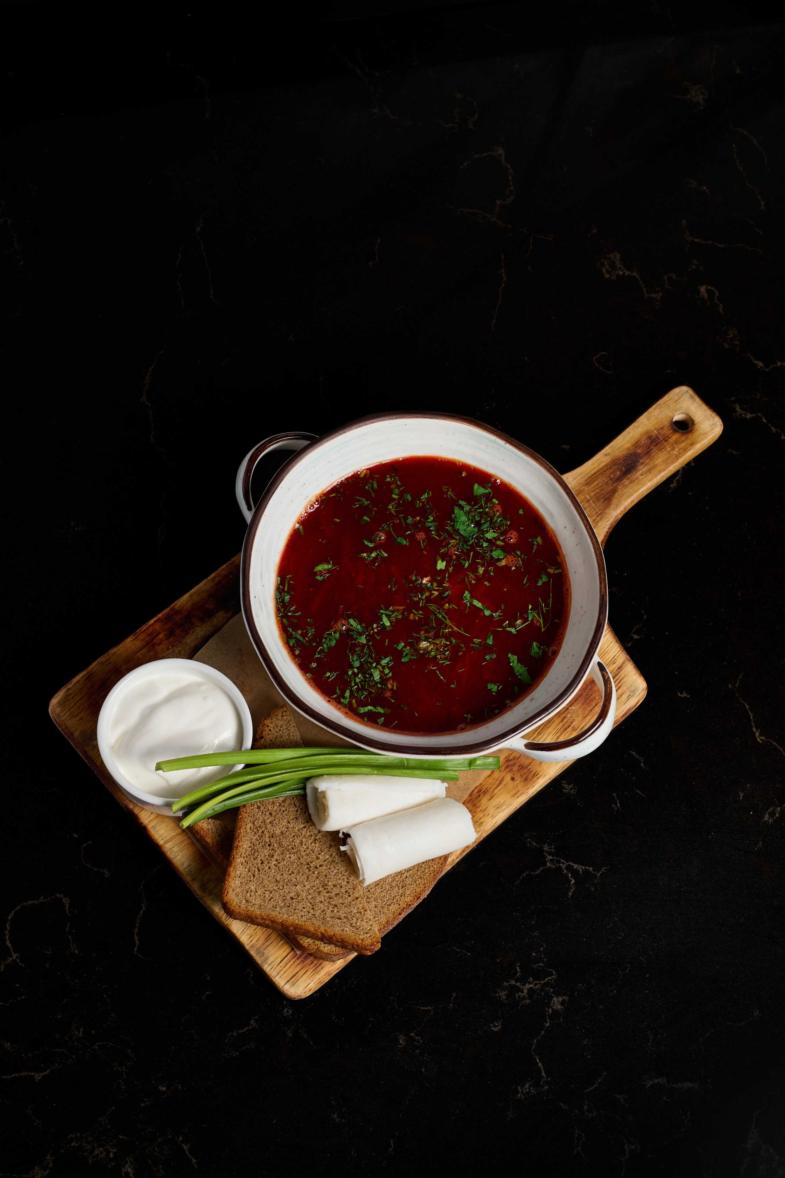 Меню ресторана. Свадебный фотограф Анастасия Казакова