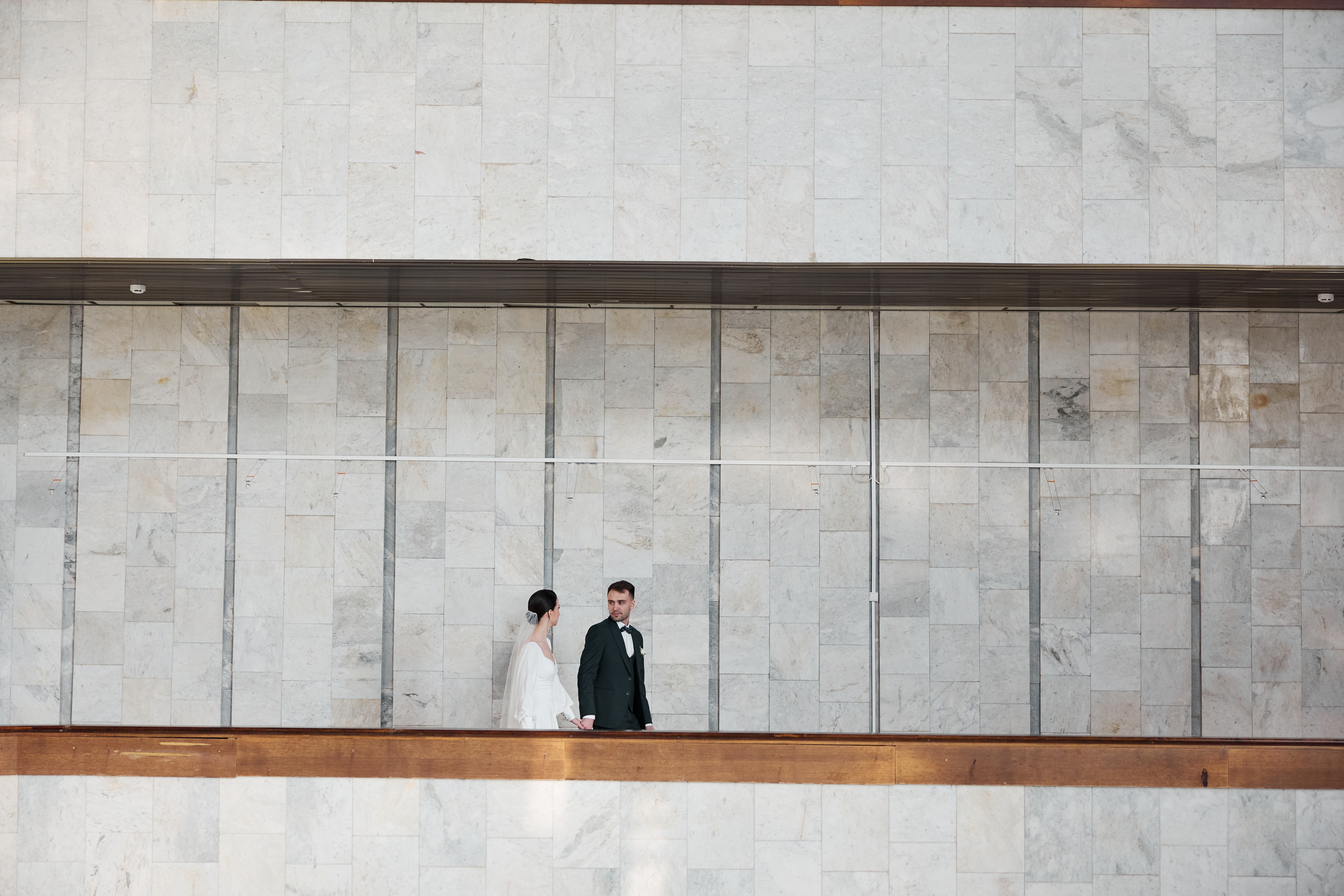 Арина и Аркадий. Александр Прозоров фотограф в Кирове