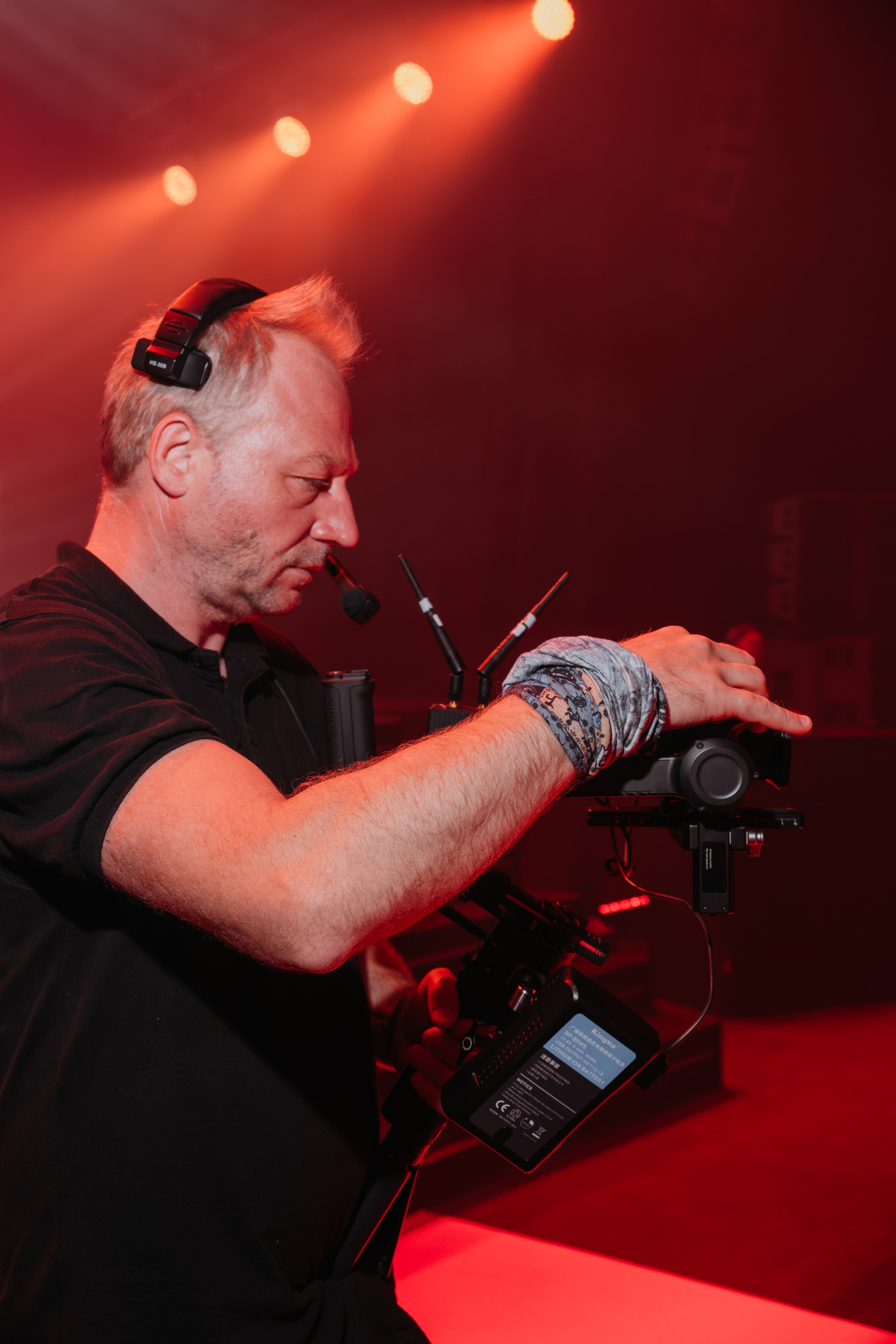 Real Estate Property Awards. Репортажный фотограф в Сочи Екатерина Вежливцева