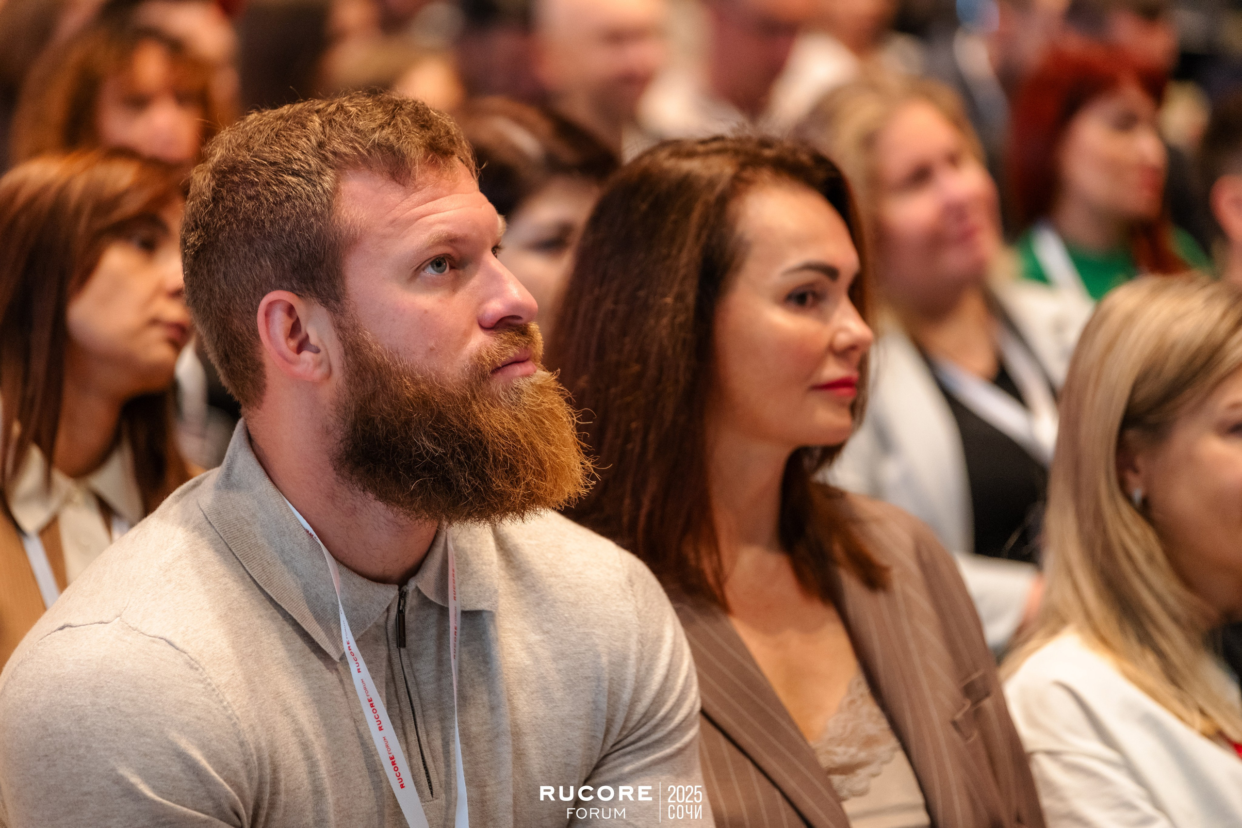 Rucore Forum. Репортажный фотограф в Сочи Екатерина Вежливцева