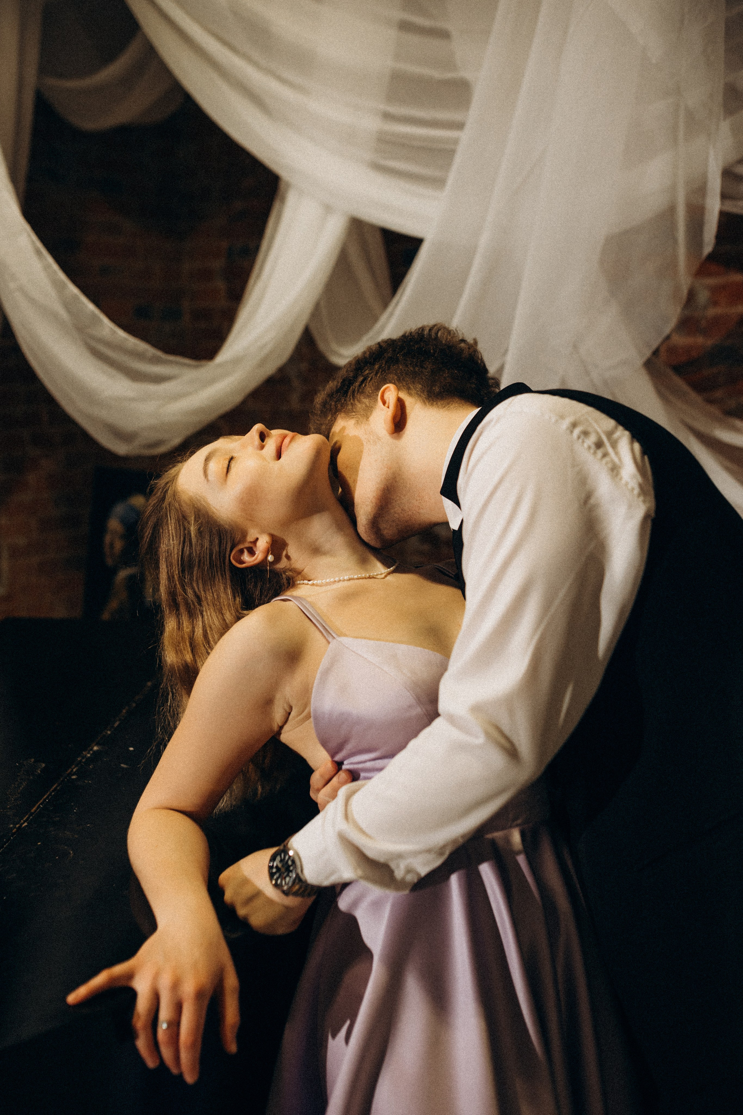 LoveStory. Свадебный и семейный фотограф в Твери Стас Александров