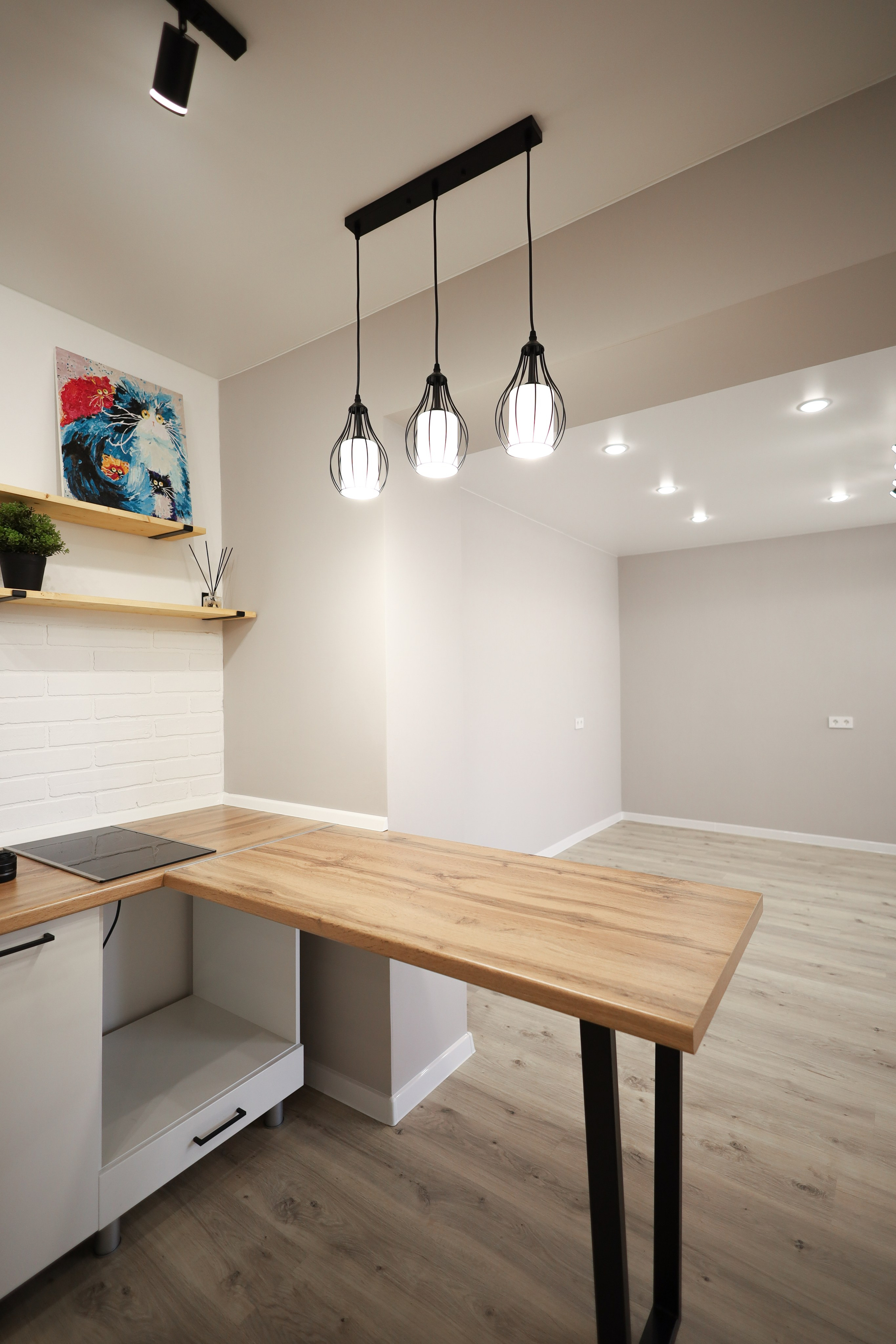 Интерьерная фотосессия. Интерьерный, предметный и контент фотограф в Иркутске Наталья Карпова