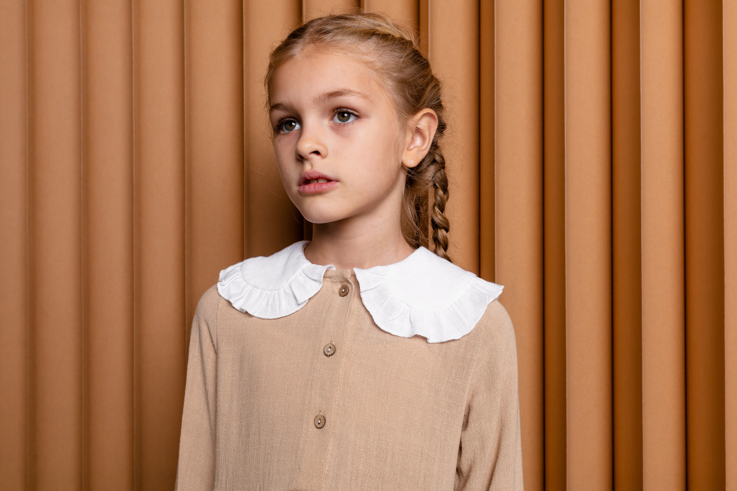 Каталожная съемка. Интерьерный, предметный и контент фотограф в Иркутске Наталья Карпова