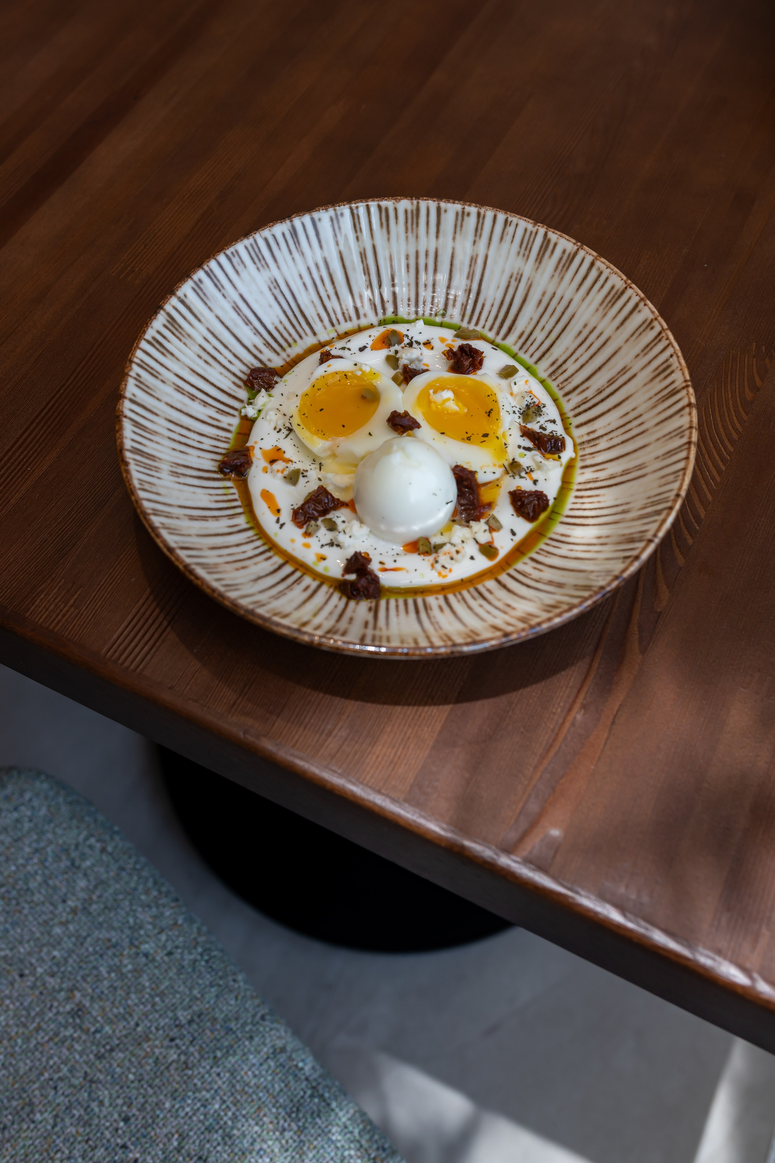 Предметная фотосессия. Интерьерный, предметный и контент фотограф в Иркутске Наталья Карпова