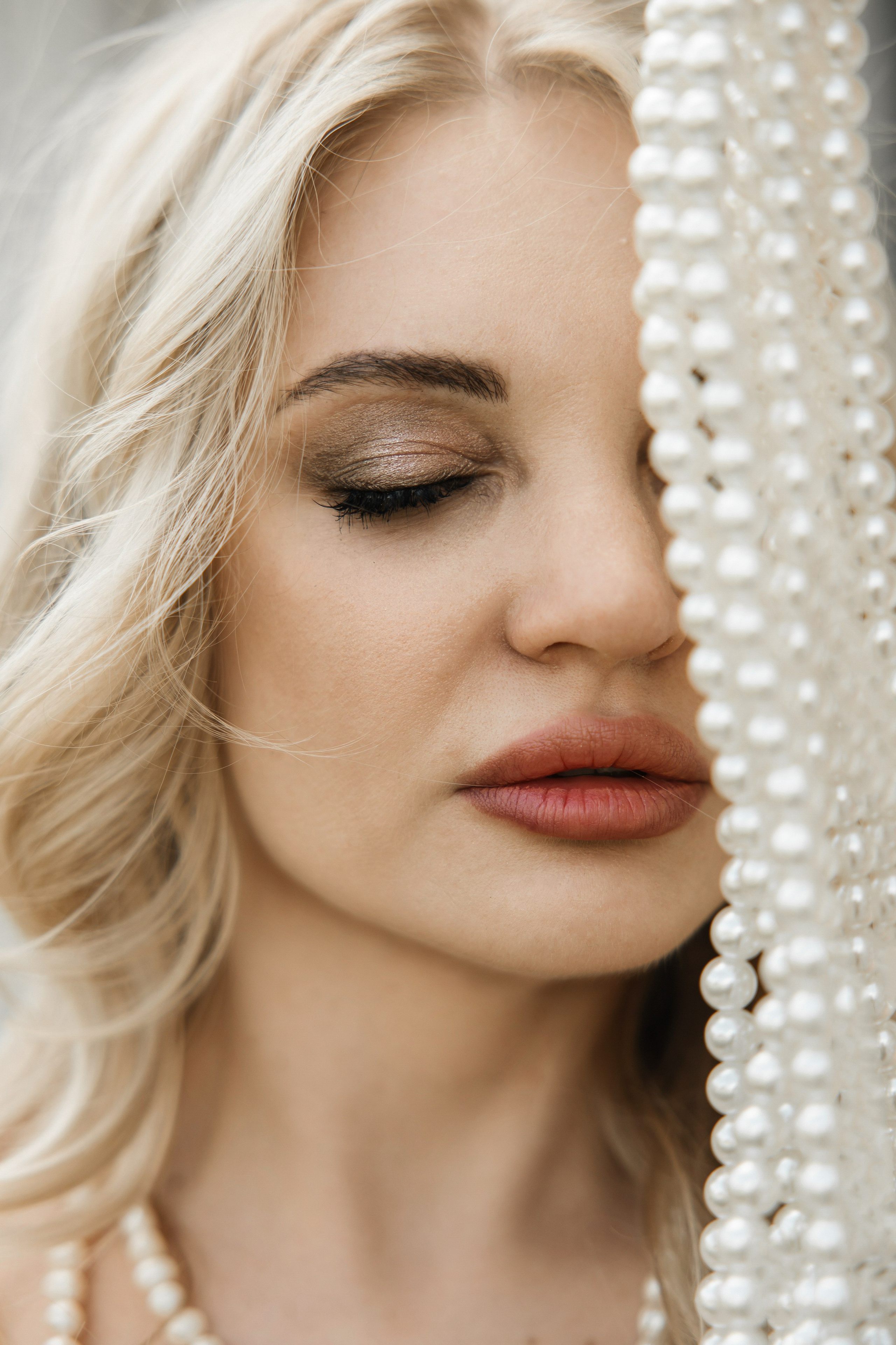 Степан & Ирина. Свадебный фотограф Исхизова Ольга