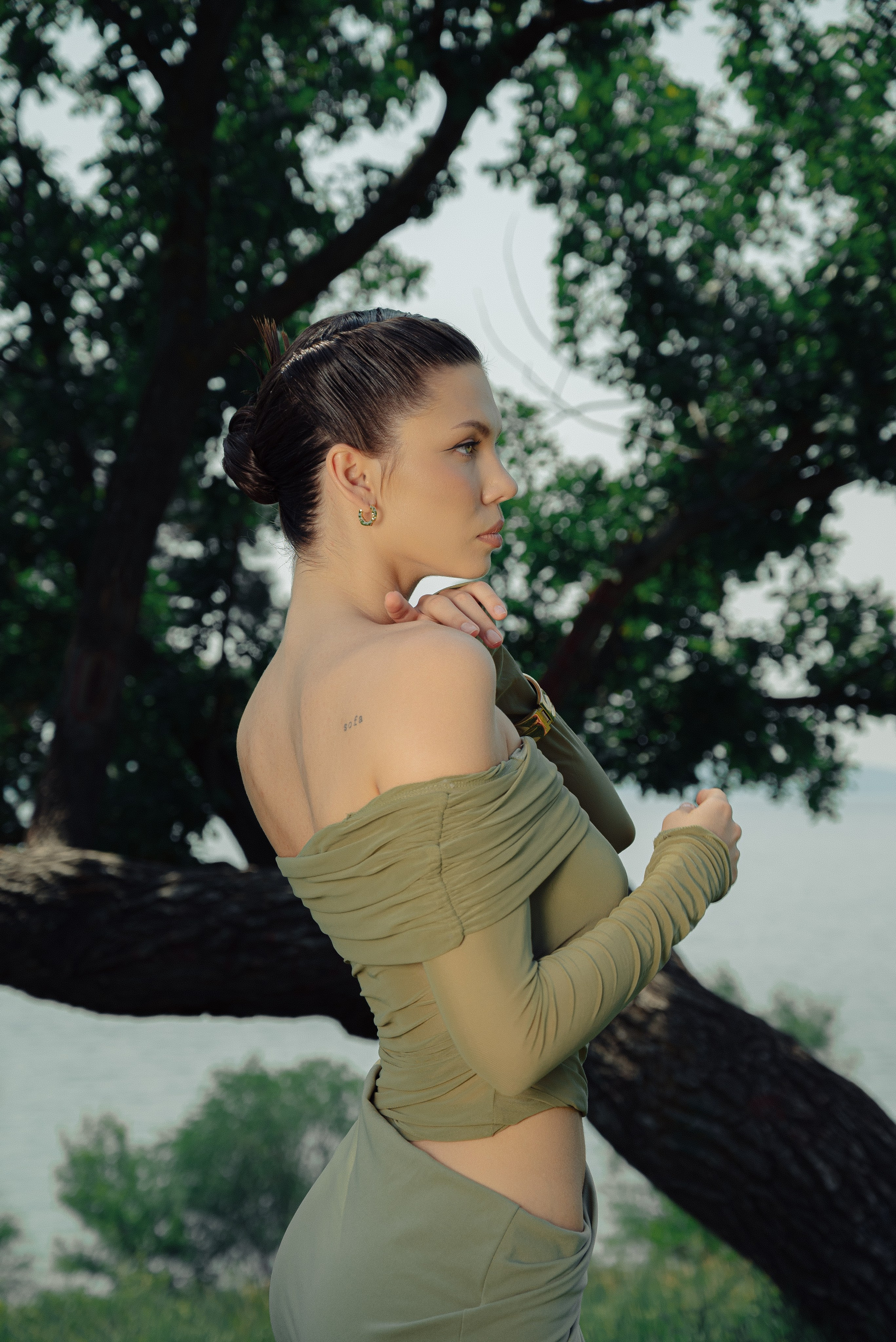 2025 | lovestory. ТАТИ | Татьяна Тихонова | фотограф | Тольятти Самара