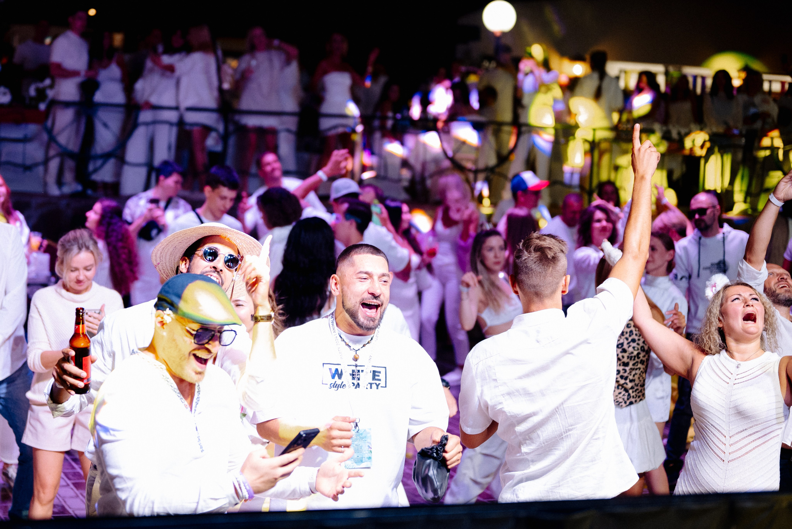 Вечеринки. ТАТИ | Татьяна Тихонова | фотограф | Тольятти Самара