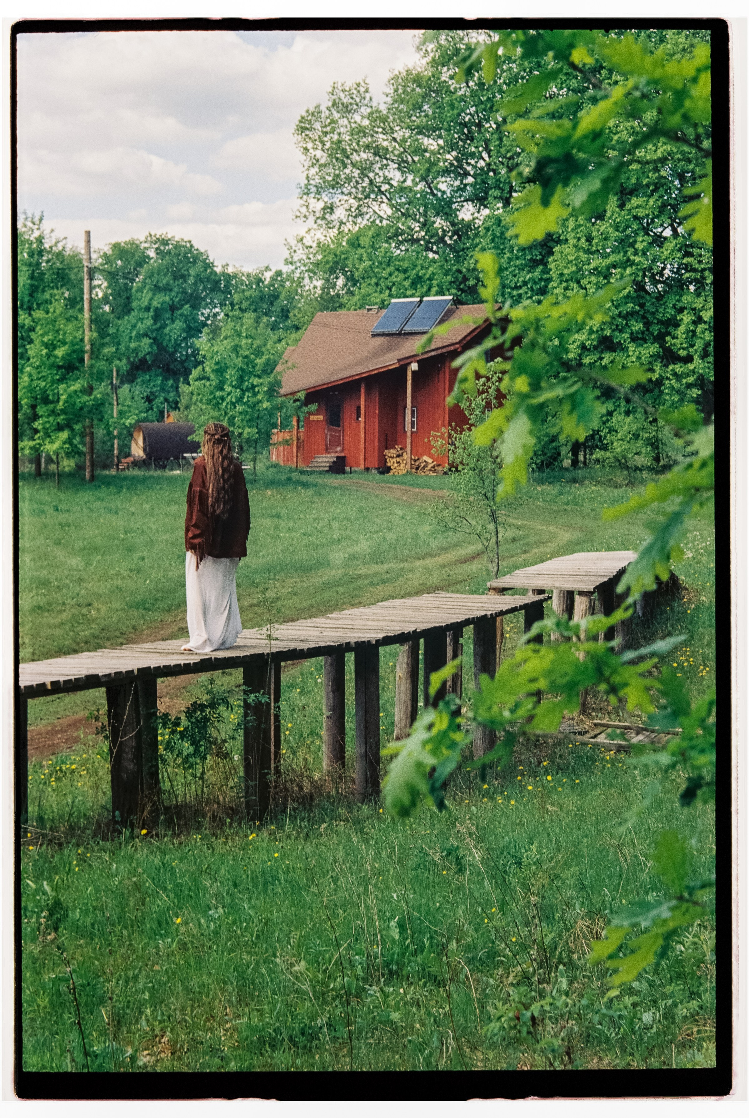 Пленочная фотография. ТАТИ | Татьяна Тихонова | фотограф | Тольятти Самара