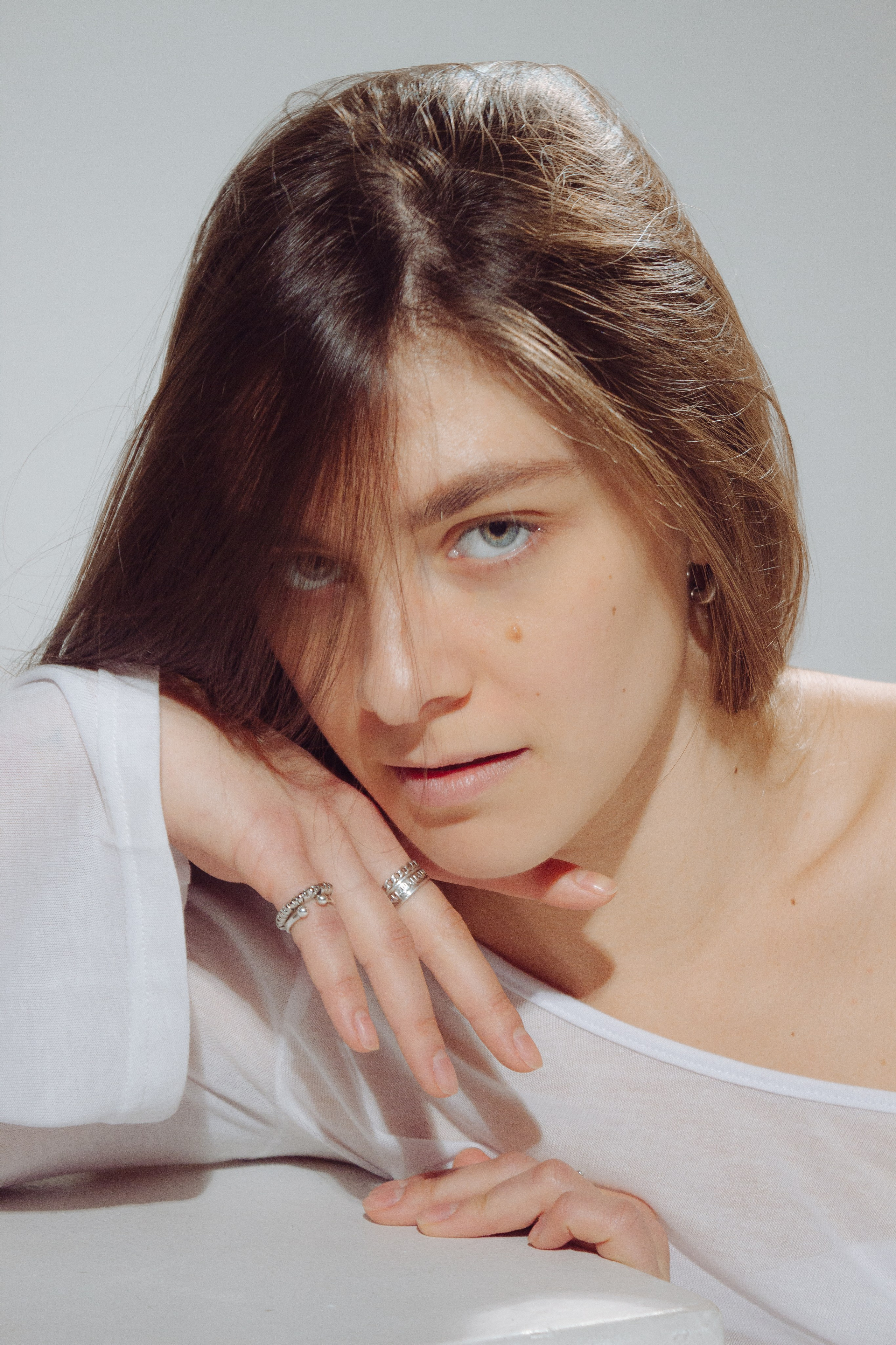 2023 | Виктория. ТАТИ | Татьяна Тихонова | фотограф | Тольятти Самара