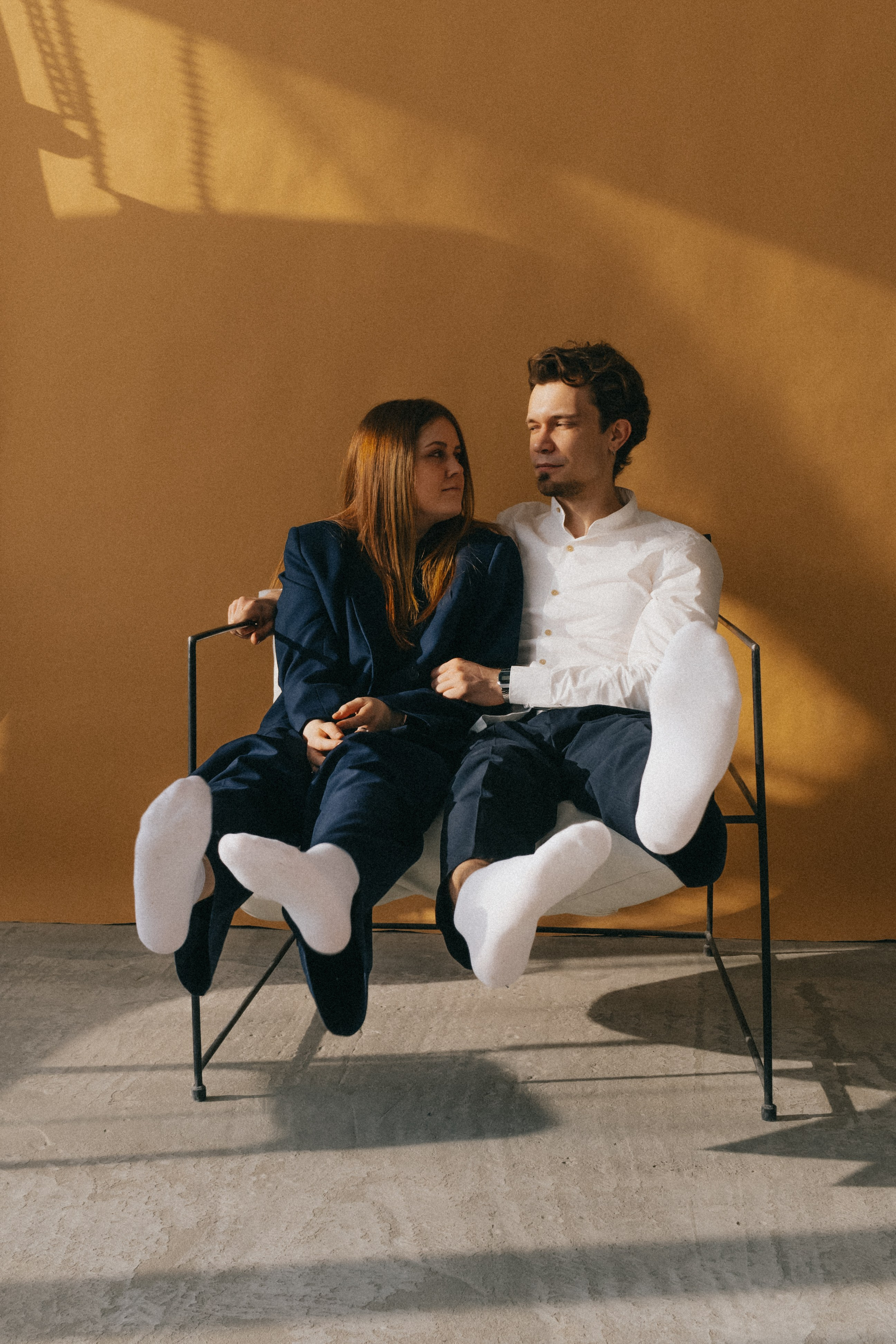 Love is. Фотограф Мурманск | Нижний Новгород • Анна Хижняк