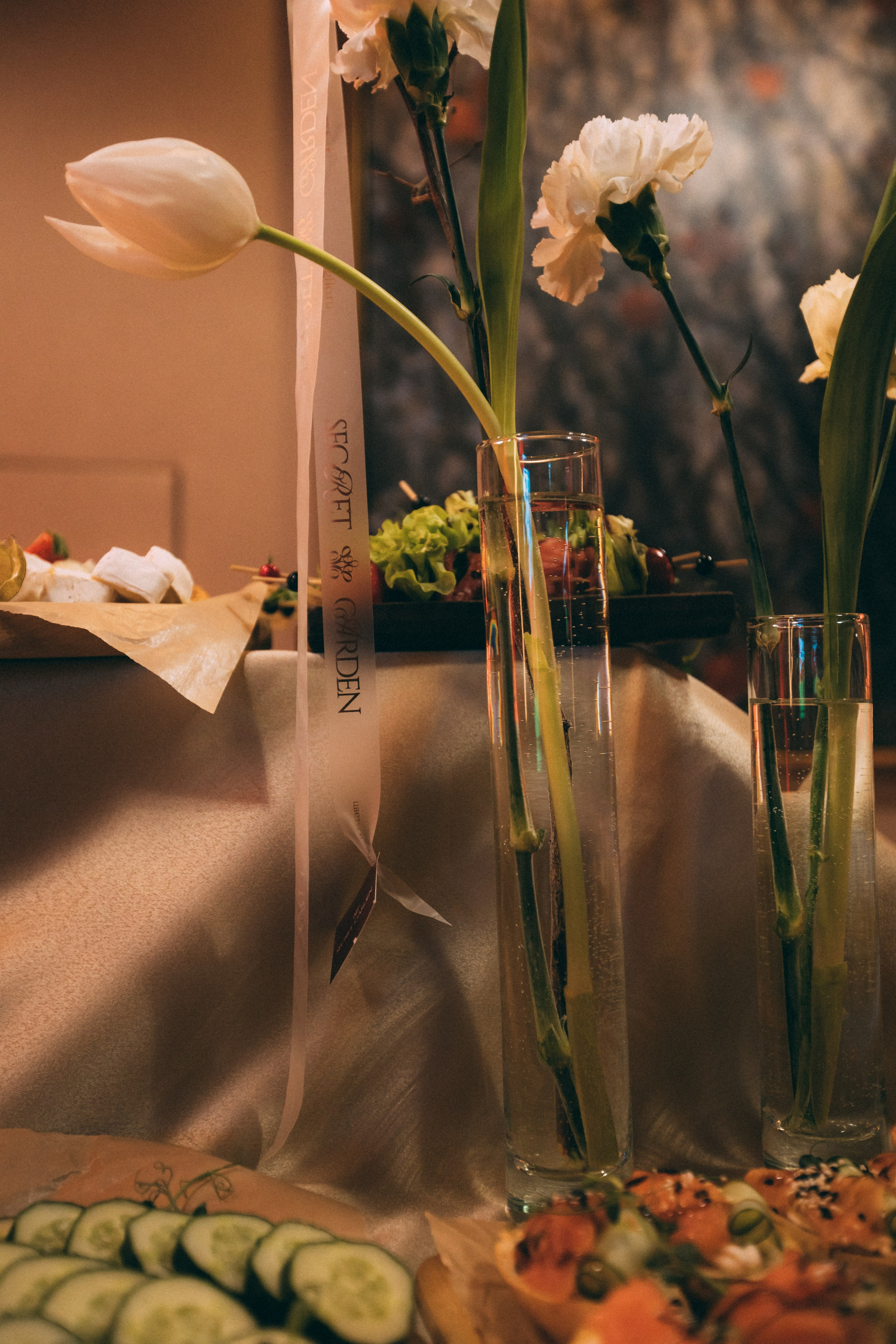 Чак-Чат. Нияз Саляхов фотограф Казань Татарстан