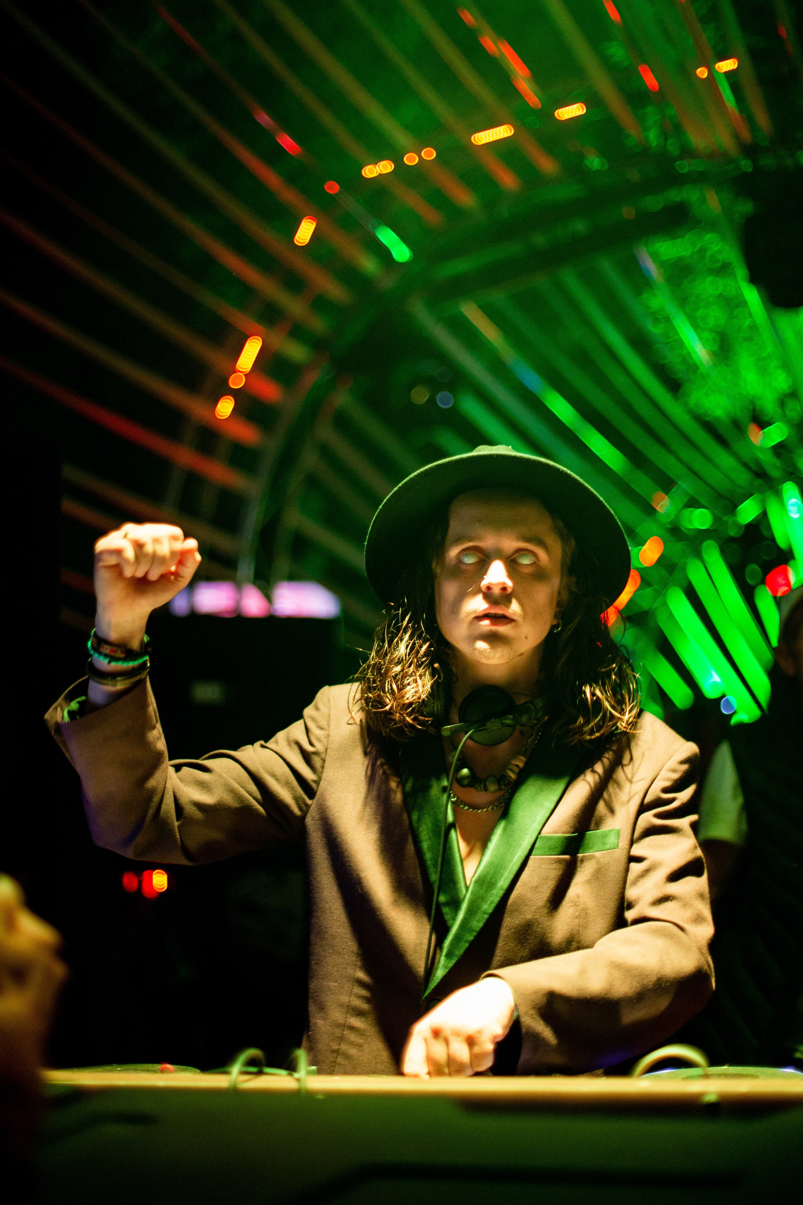 Пляжная вечеринка. Свадебный фотограф в Москве — Ольга Козловская