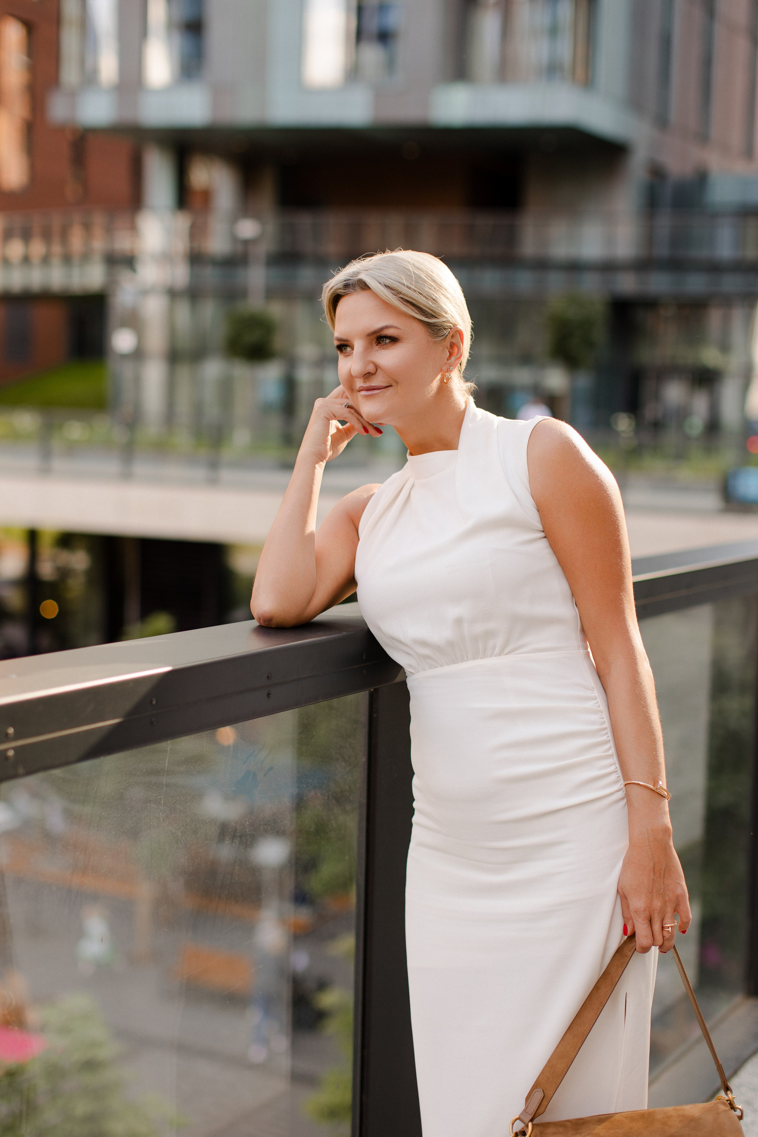 Яна. Семейный и детский фотограф в Москве Кузьмина Мария