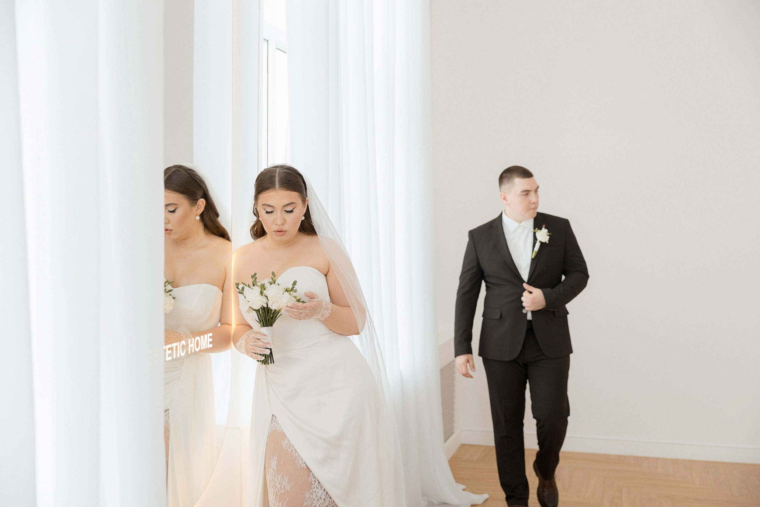 10.07.25. Альгис и Азалия. Фотограф Александр Федоренко