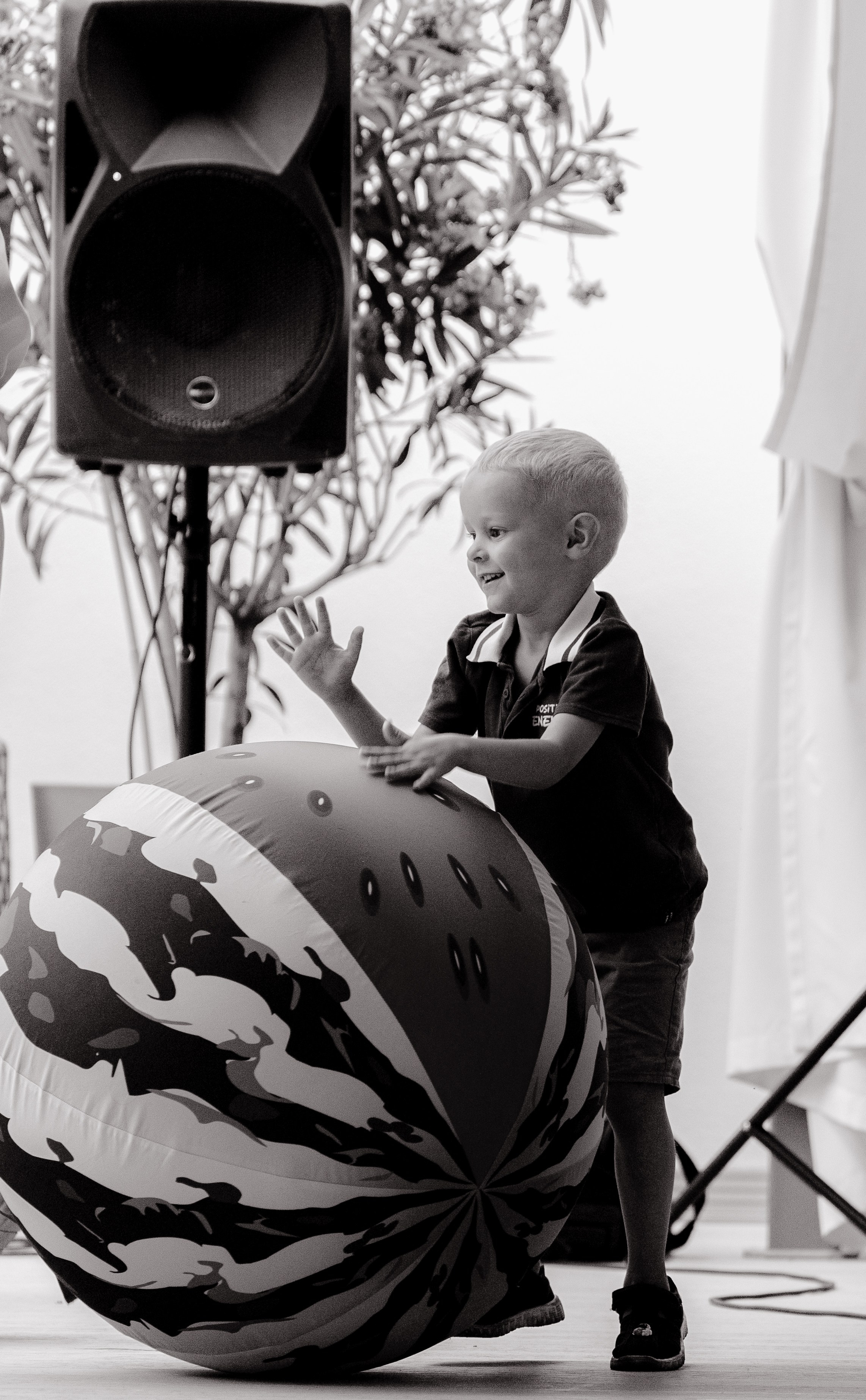 Фотосессия на день рождения | Праздничная съемка от профессионального фотографа. Красильников Евгений — профессиональный фотограф в Ростове-на-Дону