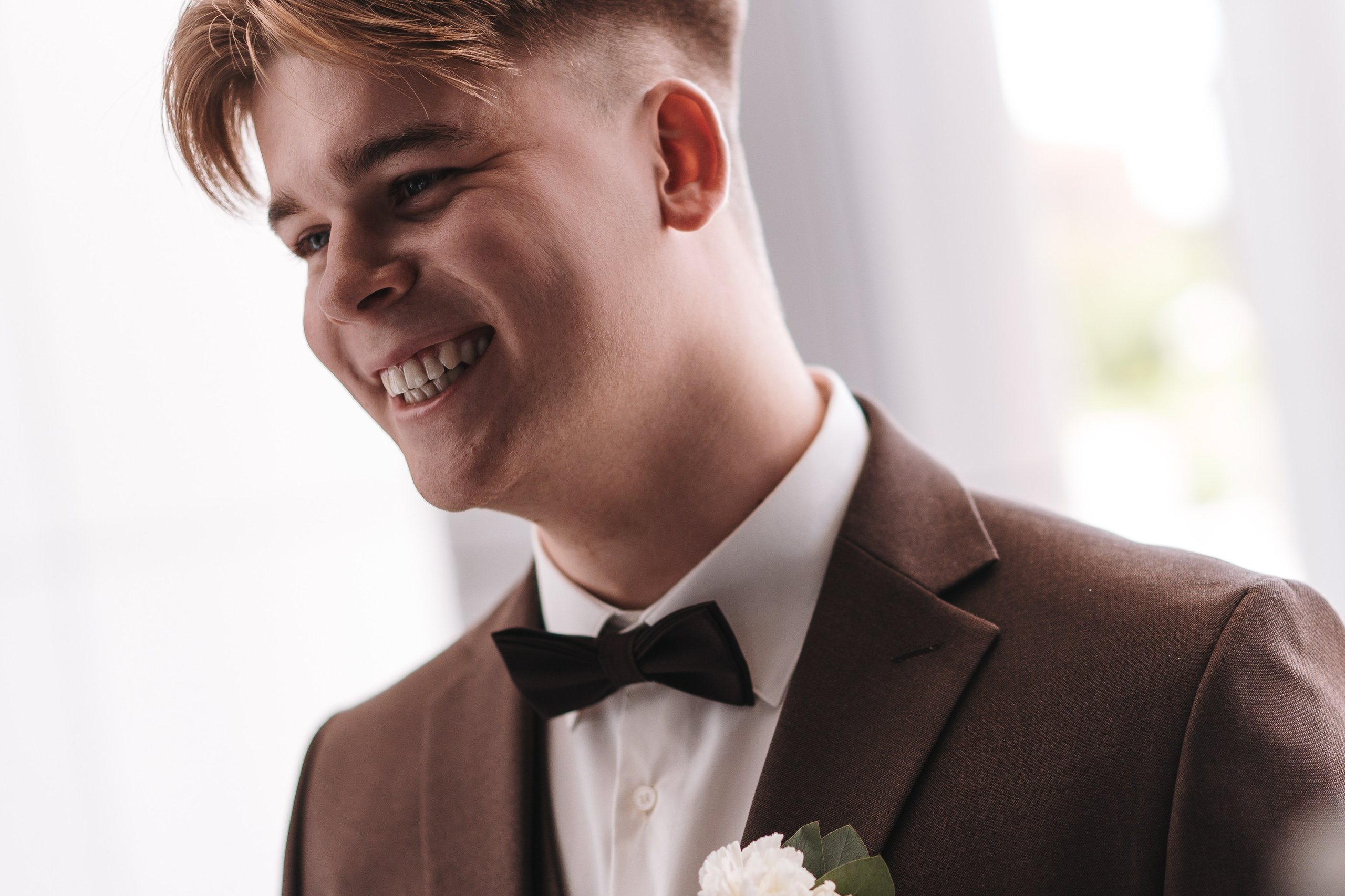 ВЕДУЩИЙ АЗАТ ГАЙСИН, ВИДЕОГРАФ ИЛЬНАР АХМАДУЛЛИН, ШАТЕР М5 ХОТИМ ЕДИМ