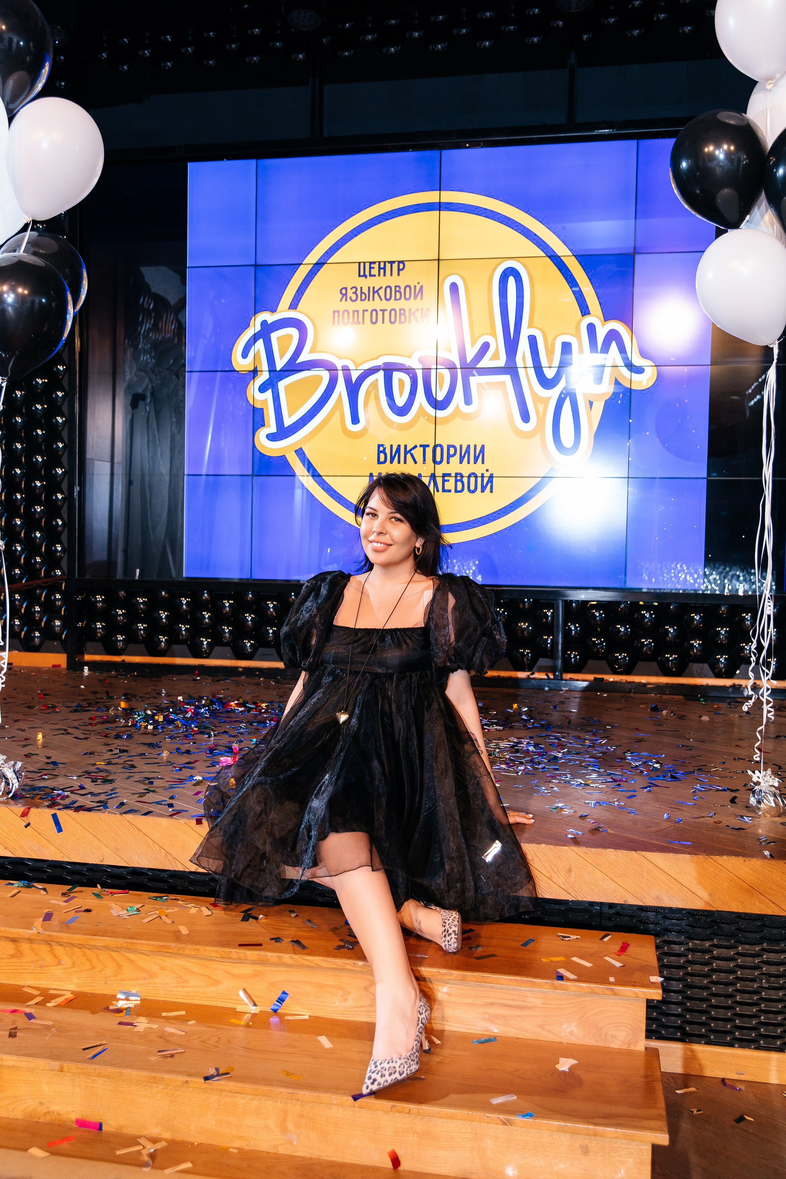 Фотограф на семейное событие Сургут. Семейный фотограф в Сургуте Инна Смолякова