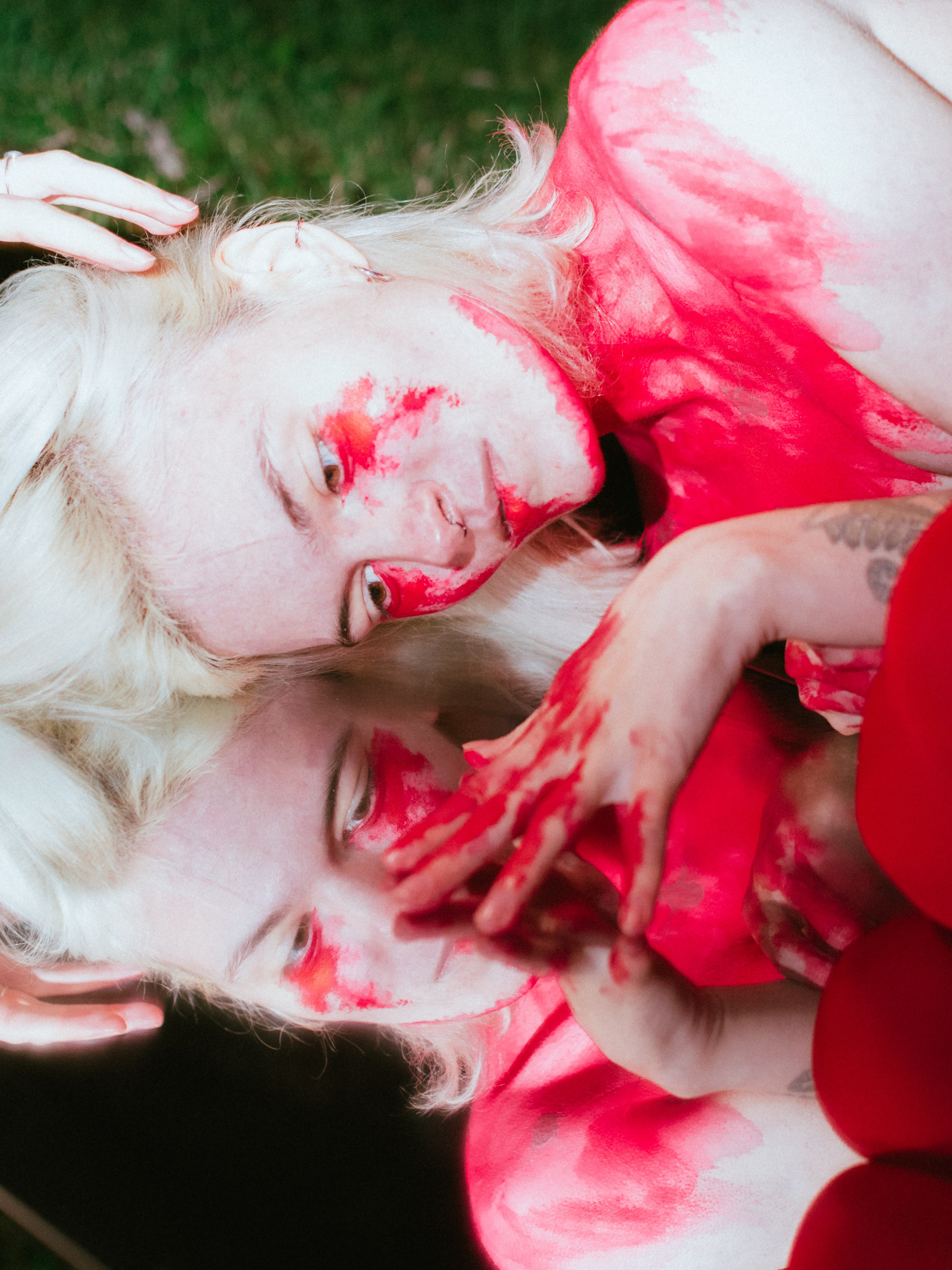 Лиза. Фотограф Санкт-Петербург