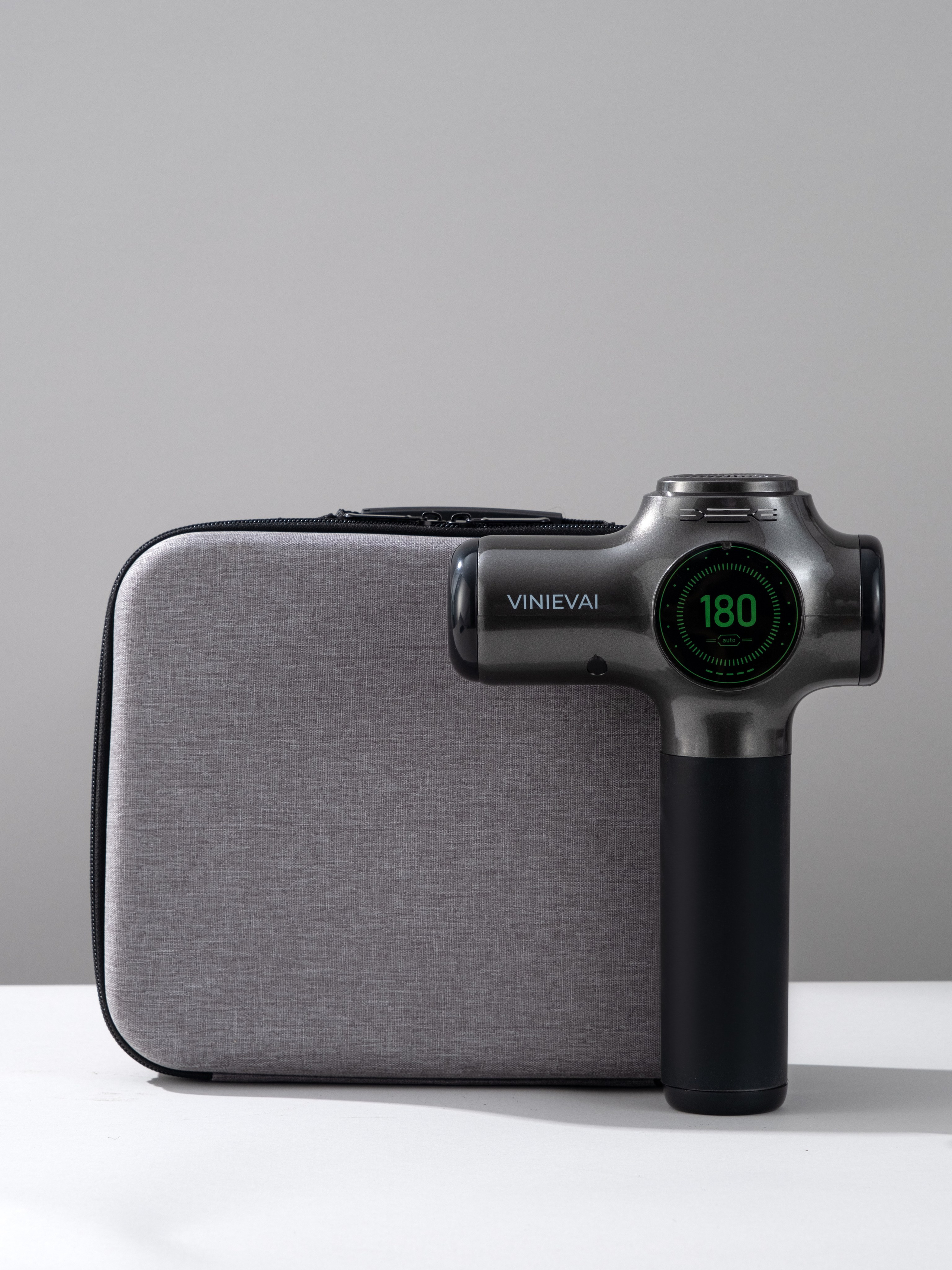 Носимая техника. Food и предметный фотограф Никита Алексеев