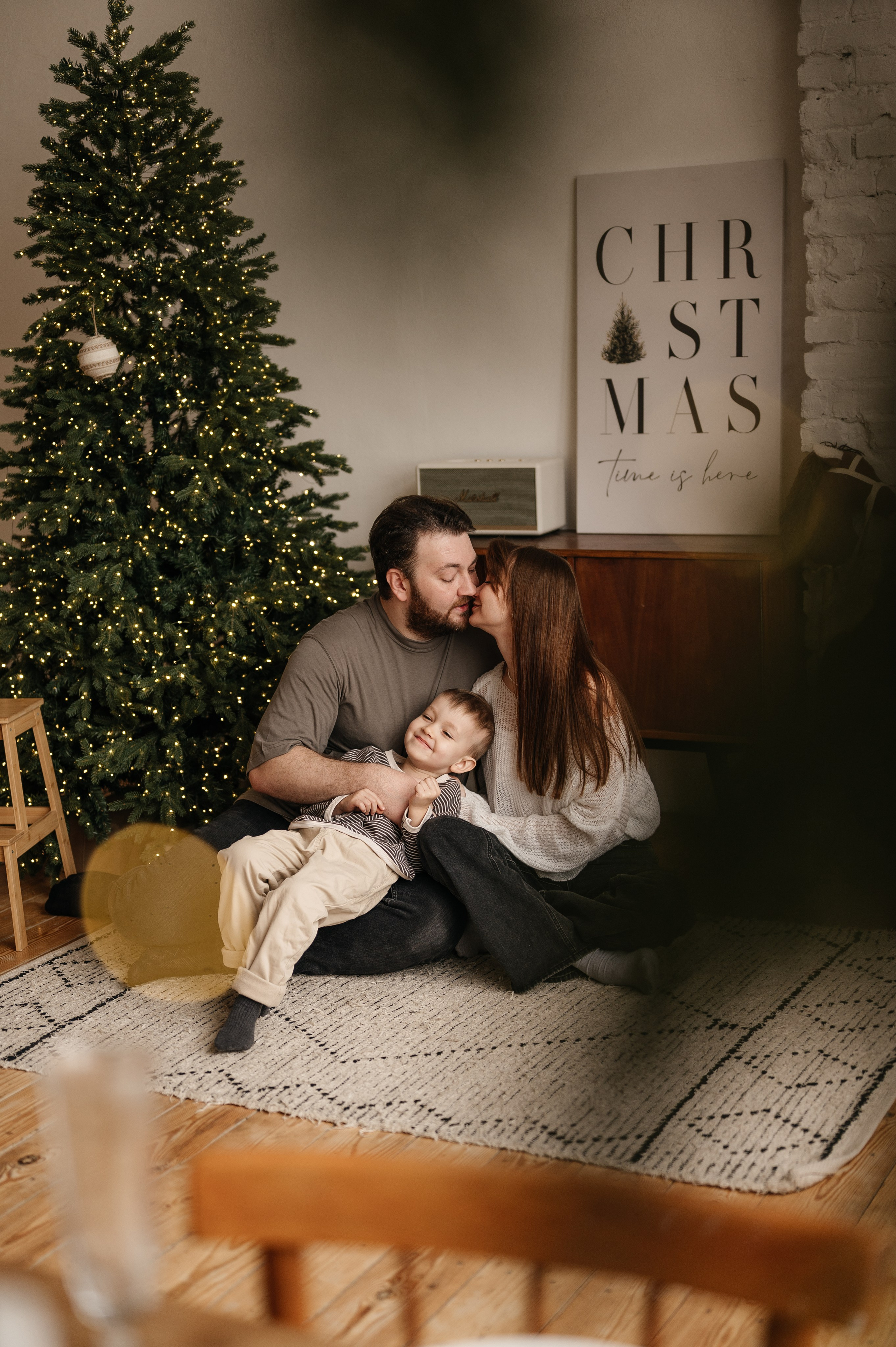 Family🎄. Свадебный и семейный фотограф в Краснодаре Алина Мельник