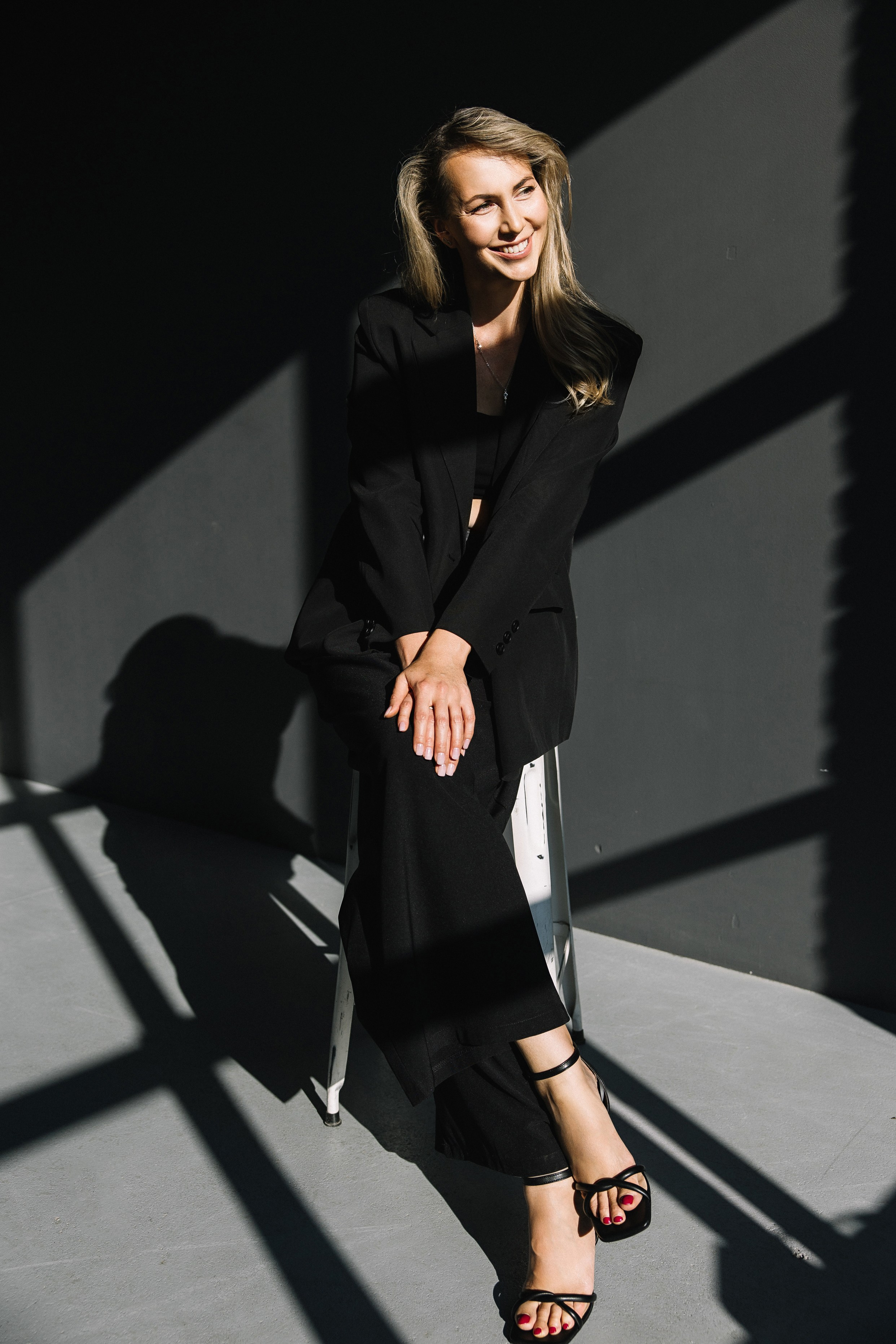 Ксения. Свадебный фотограф в Иваново Гитарина Черняева