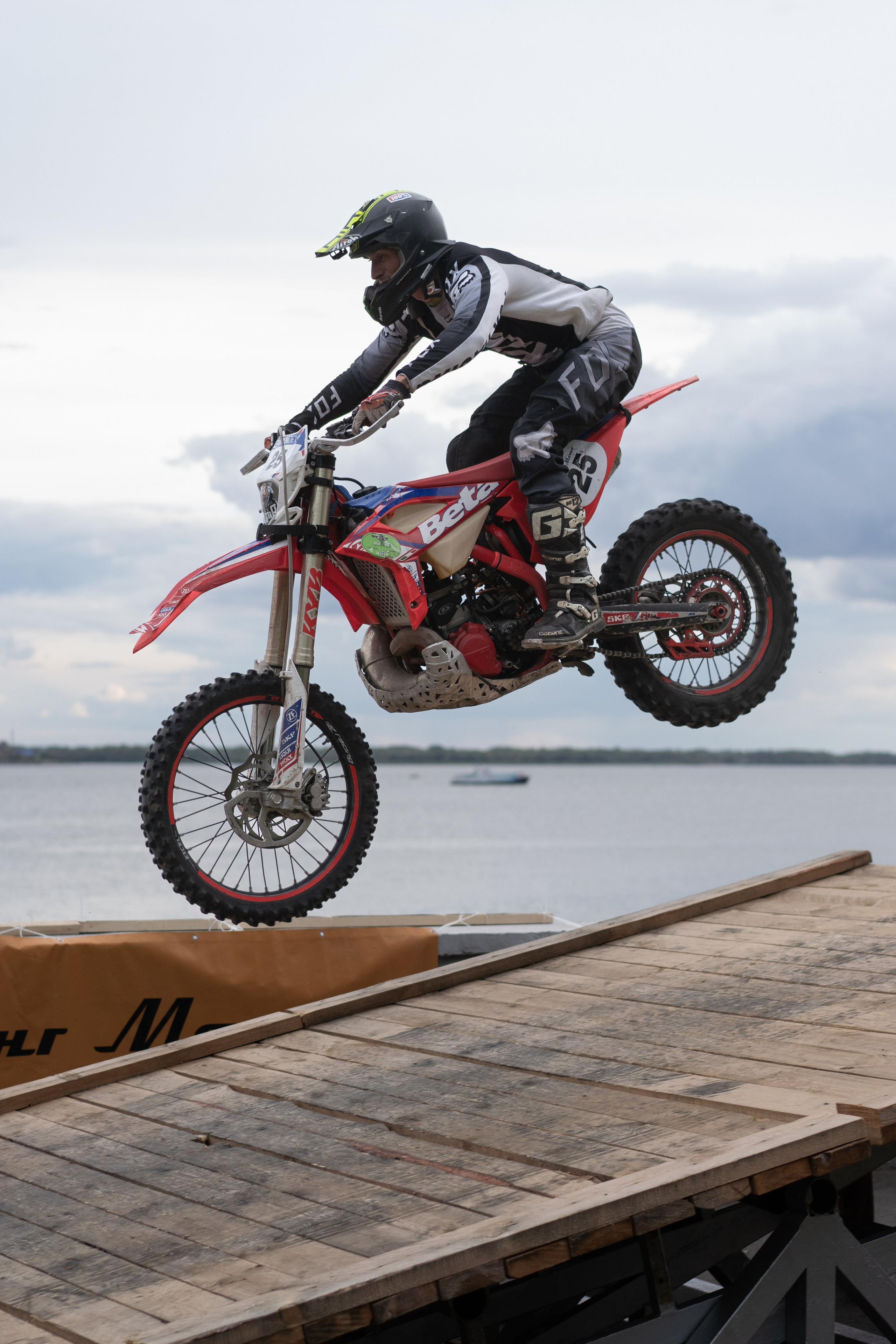 Спортивный репортаж. Фотограф Шунова Саша