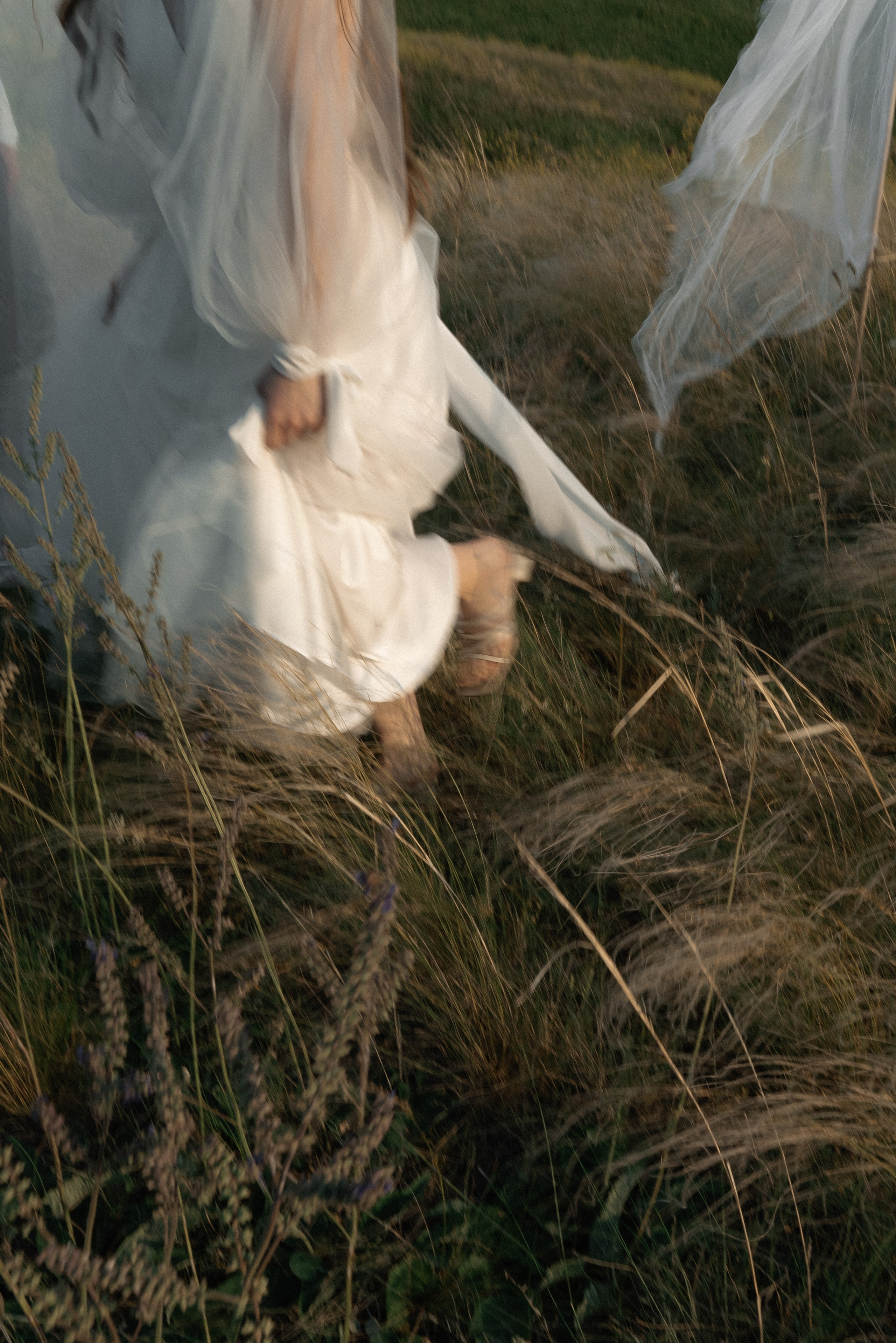 Только любовь. Свадебный фотограф Евгения Наумовец