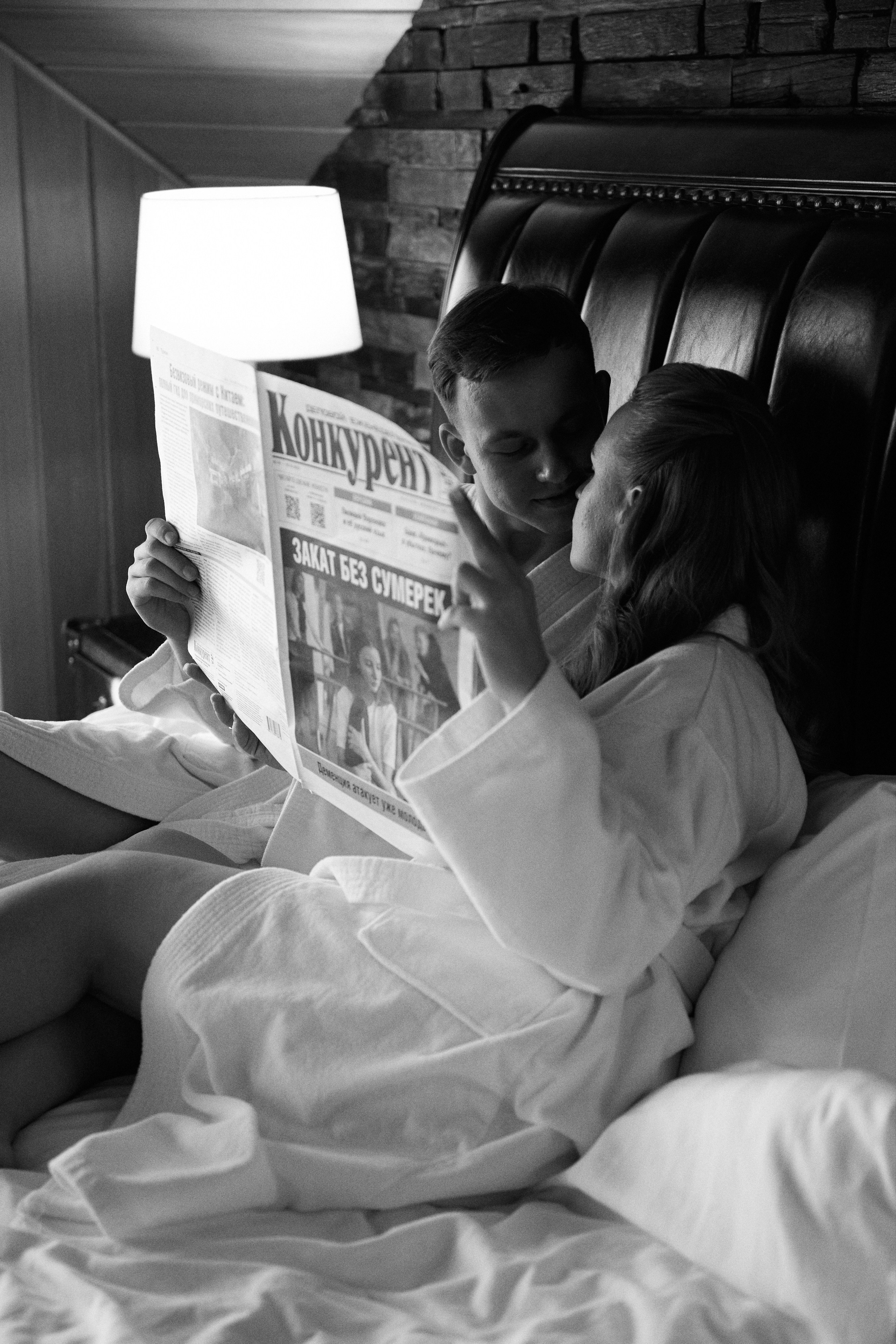 Свадебные. Фотограф в г. Уссурийск Юлия Зозуля