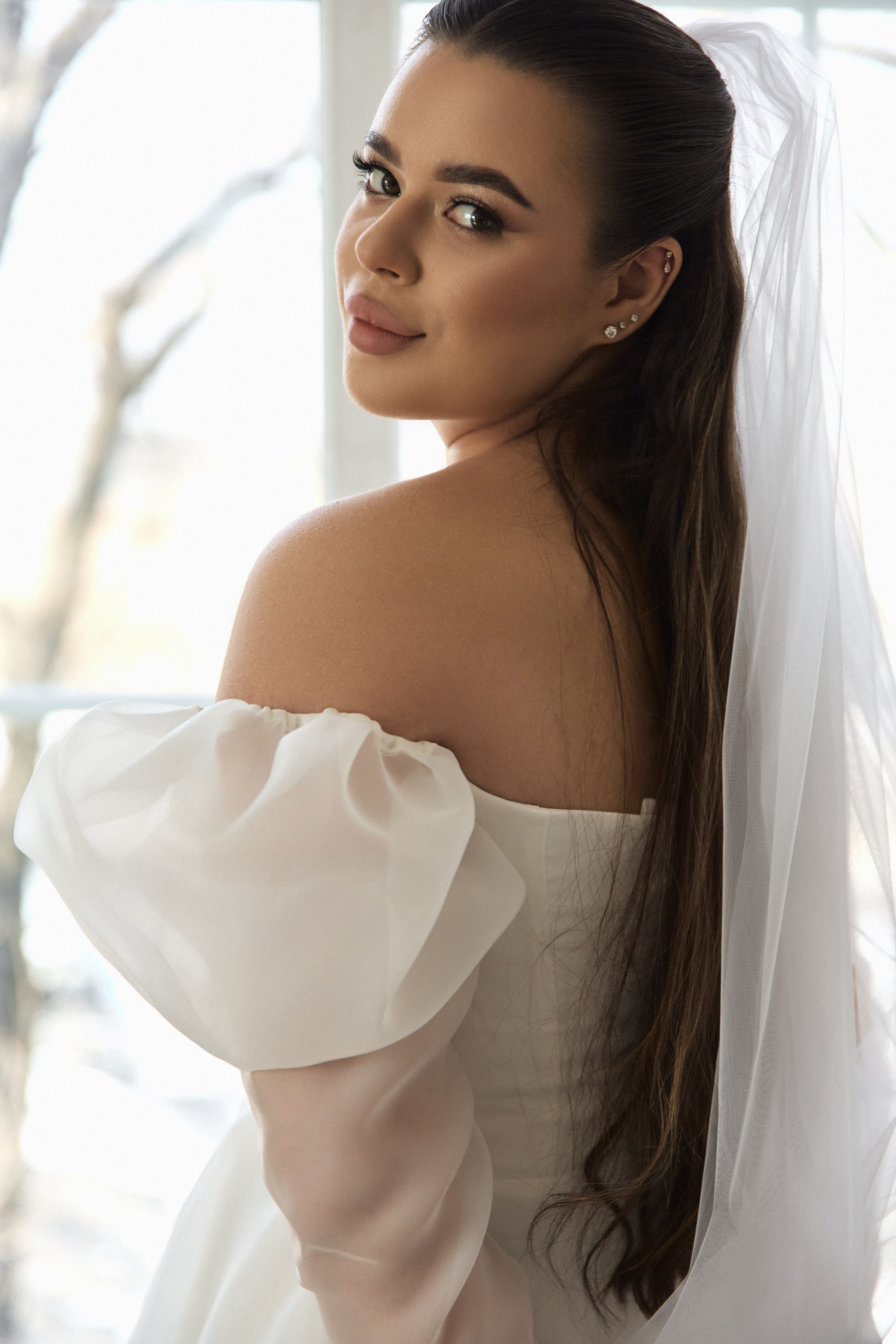 Свадебные. Фотограф в г. Уссурийск Юлия Зозуля