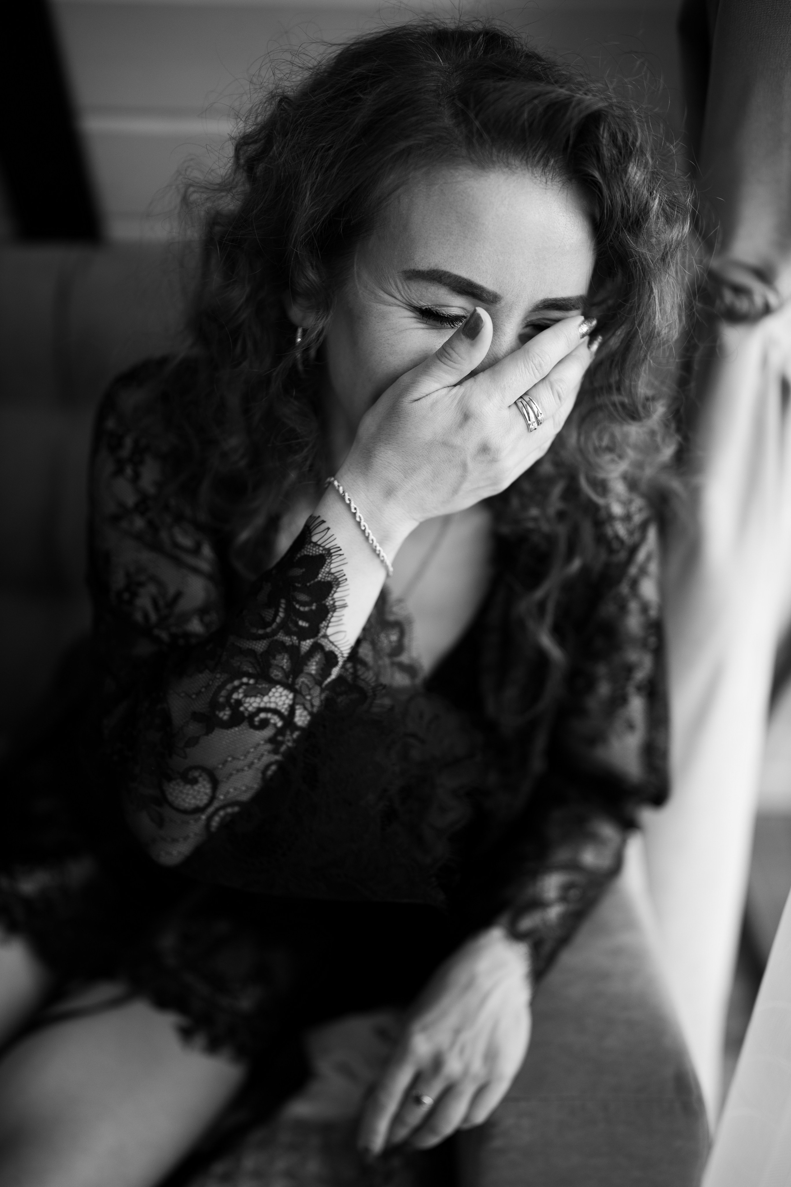 Фотограф в Кашине Калязине Кесовой Горе. Евгений Копайсов | официальный сайт