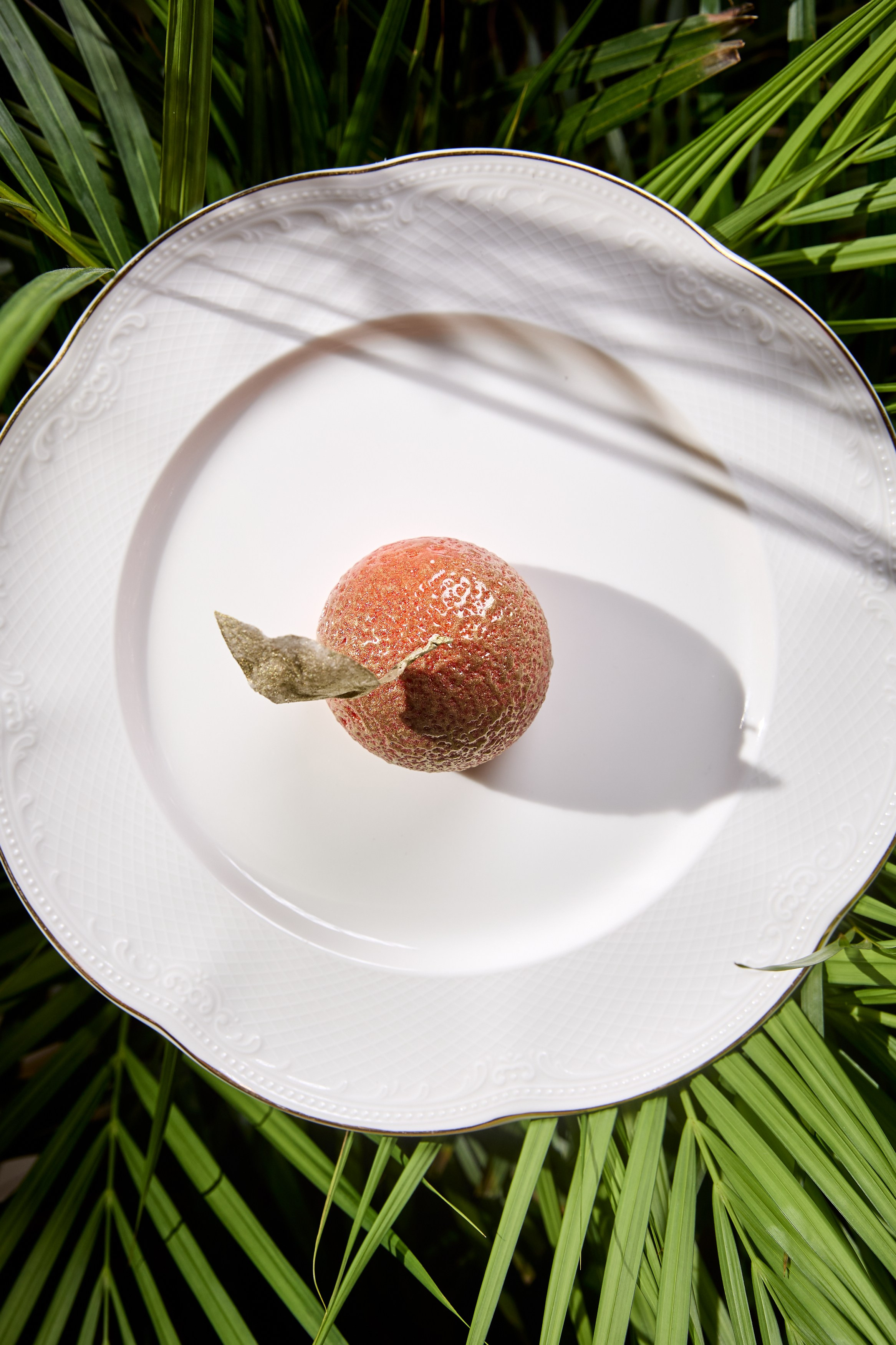 РЕСТОРАНЫ. Контент фотограф в Москве Ник Фрост