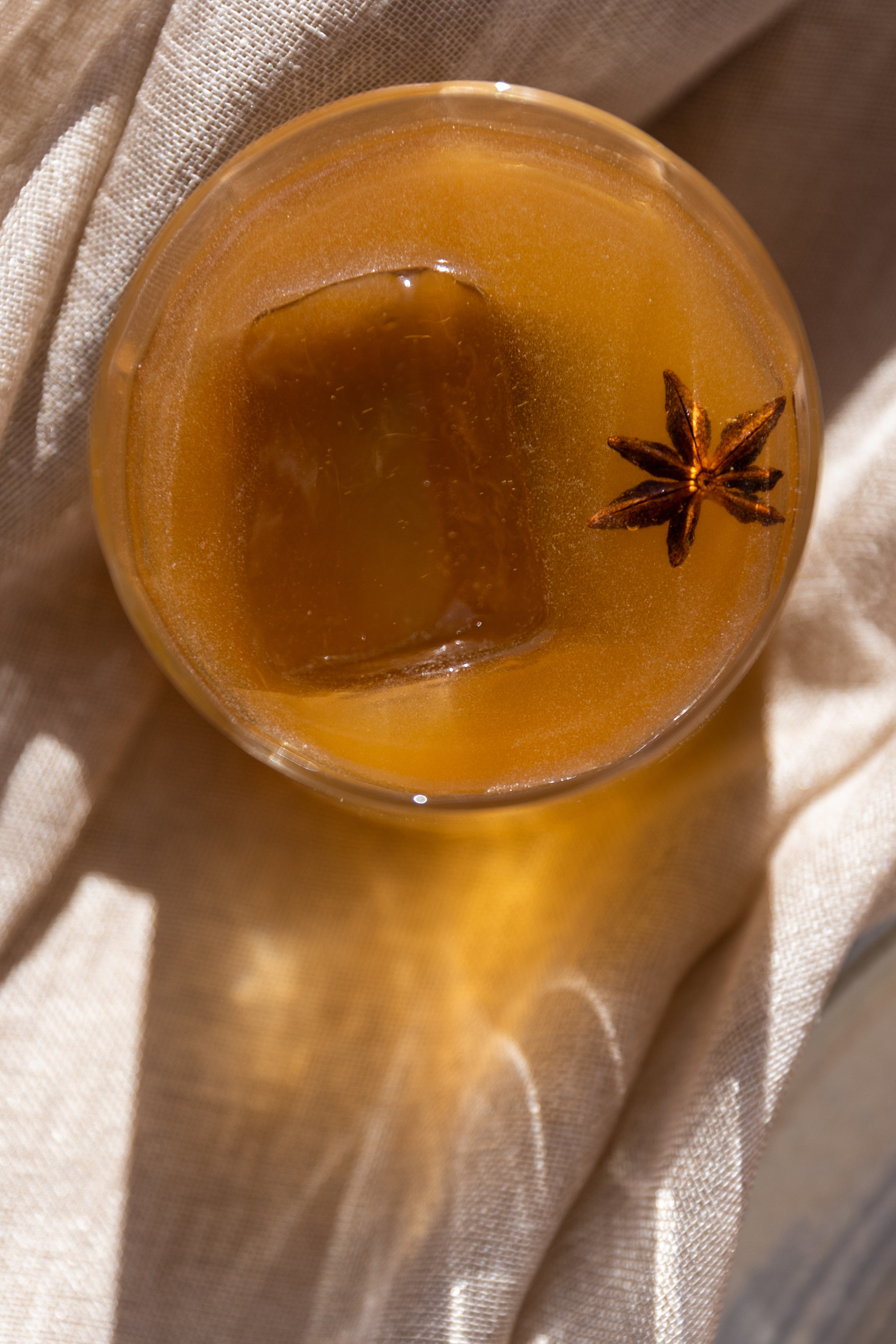 Портфолио контент фото для ресторанов. Контент фотограф в Москве Ник Фрост