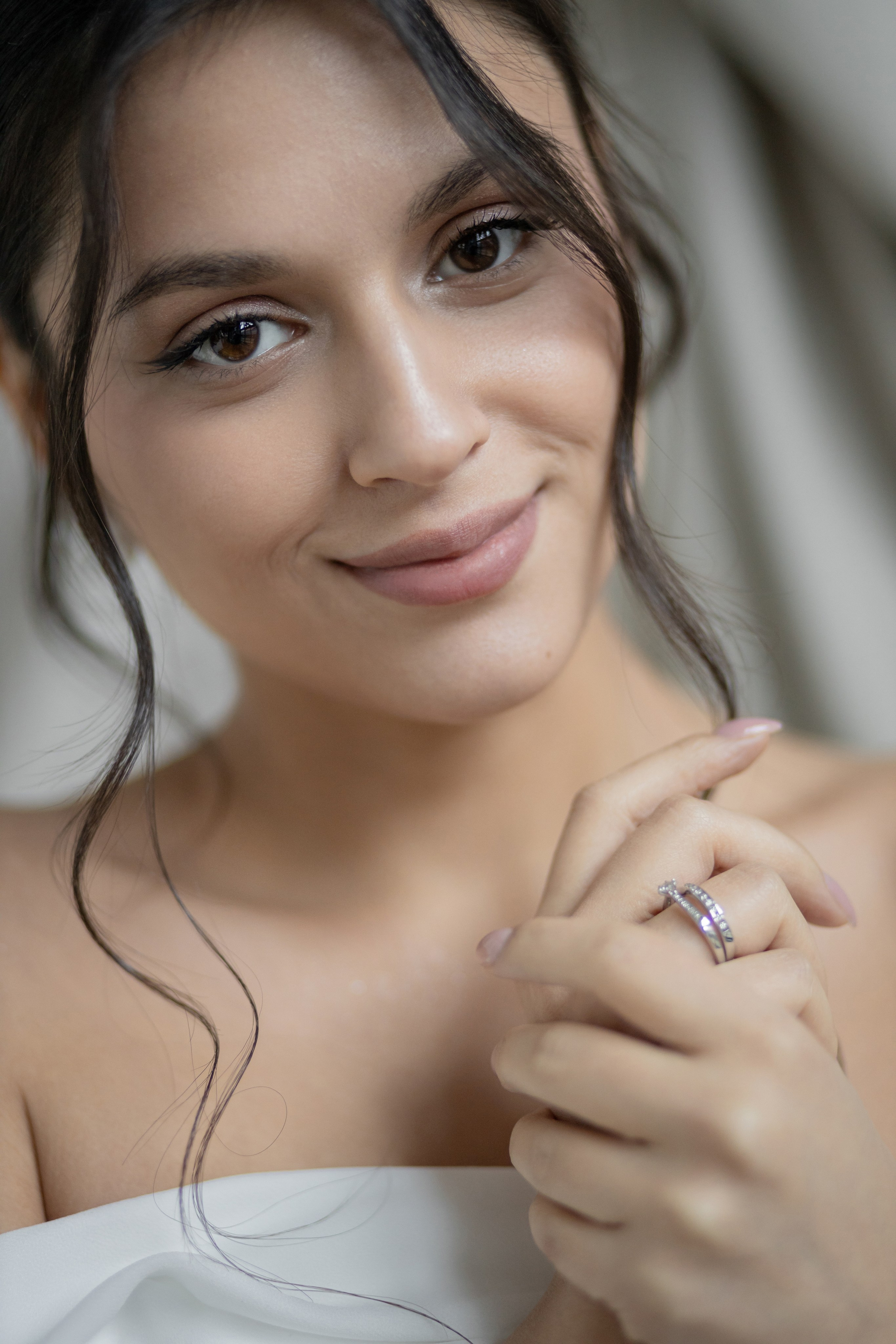 Свадебные фотографии. Свадебный фотограф в Москве Гладков Дмитрий. Свадебный фотограф Дмитрий Гладков