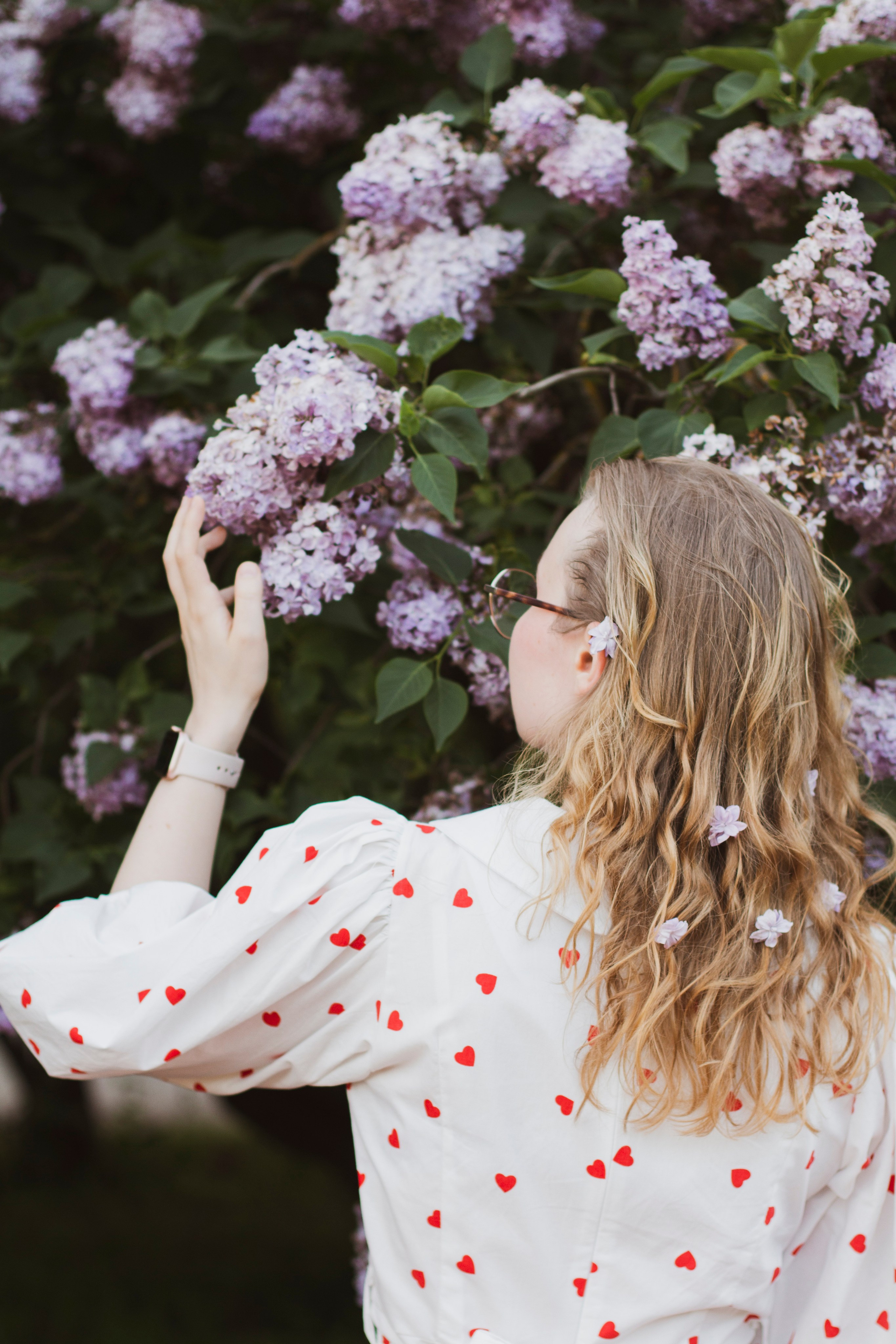 Маша. Фотограф Москва Екатерина Близнюк