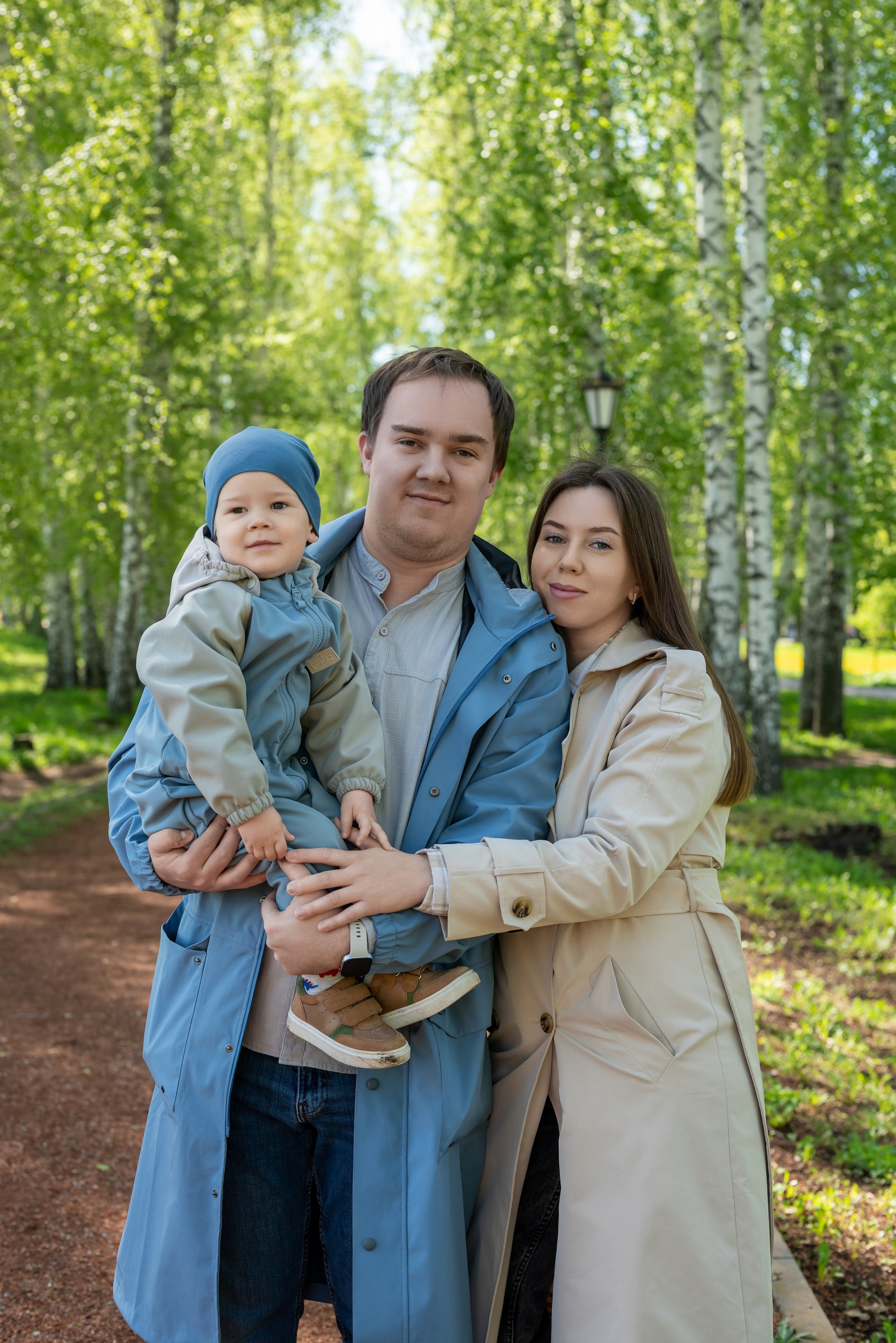 Анастасия. Фотограф в городе Салават