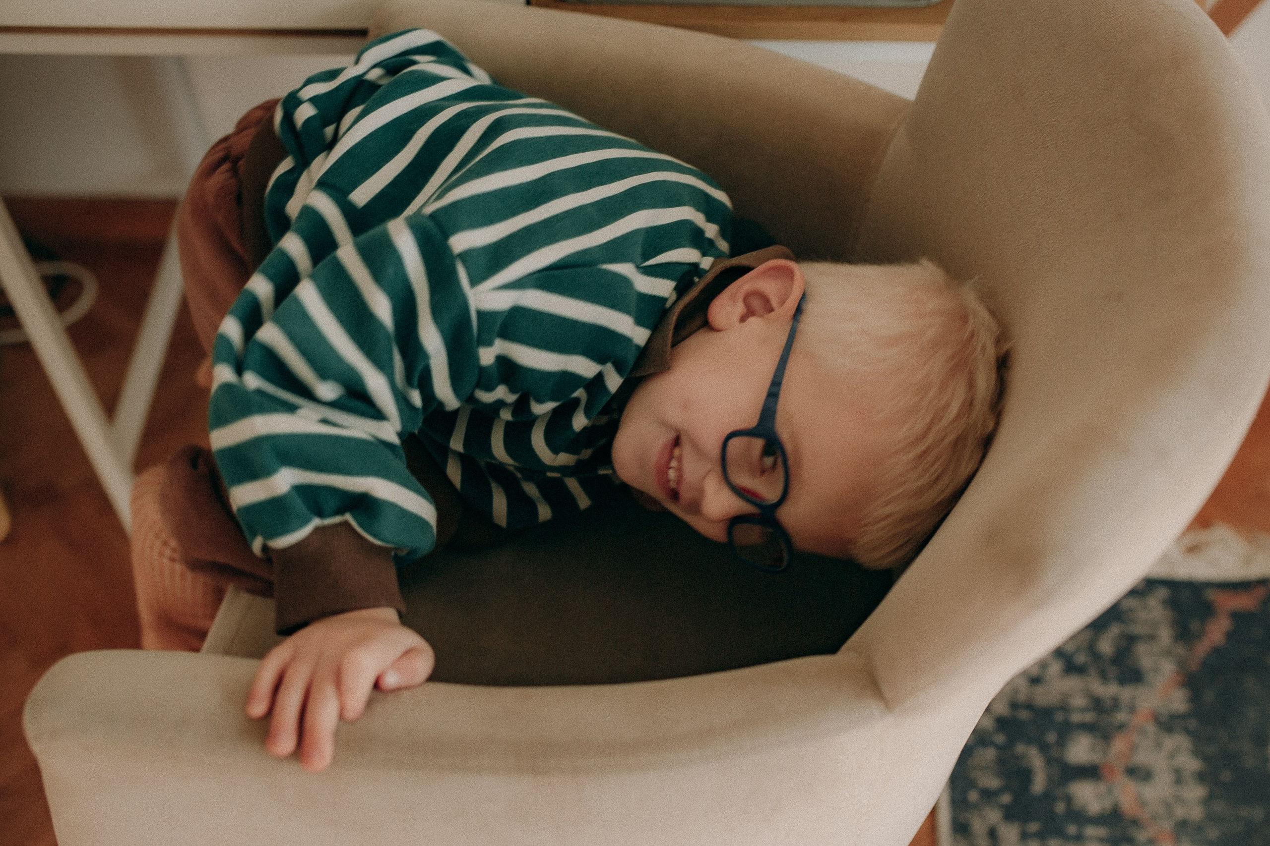 Мама с сыном. Семейный и свадебный фотограф в Черногории Татьяна Белякова