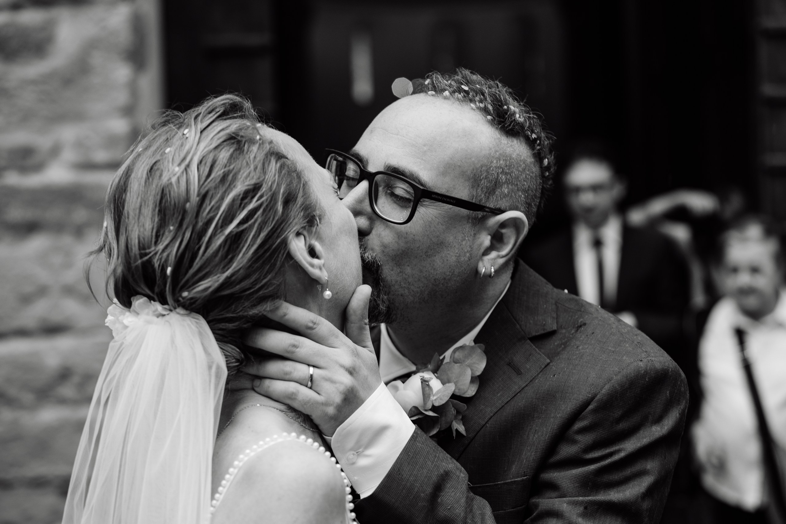 Wedding. Свадебный фотограф Марина Назарова Москва