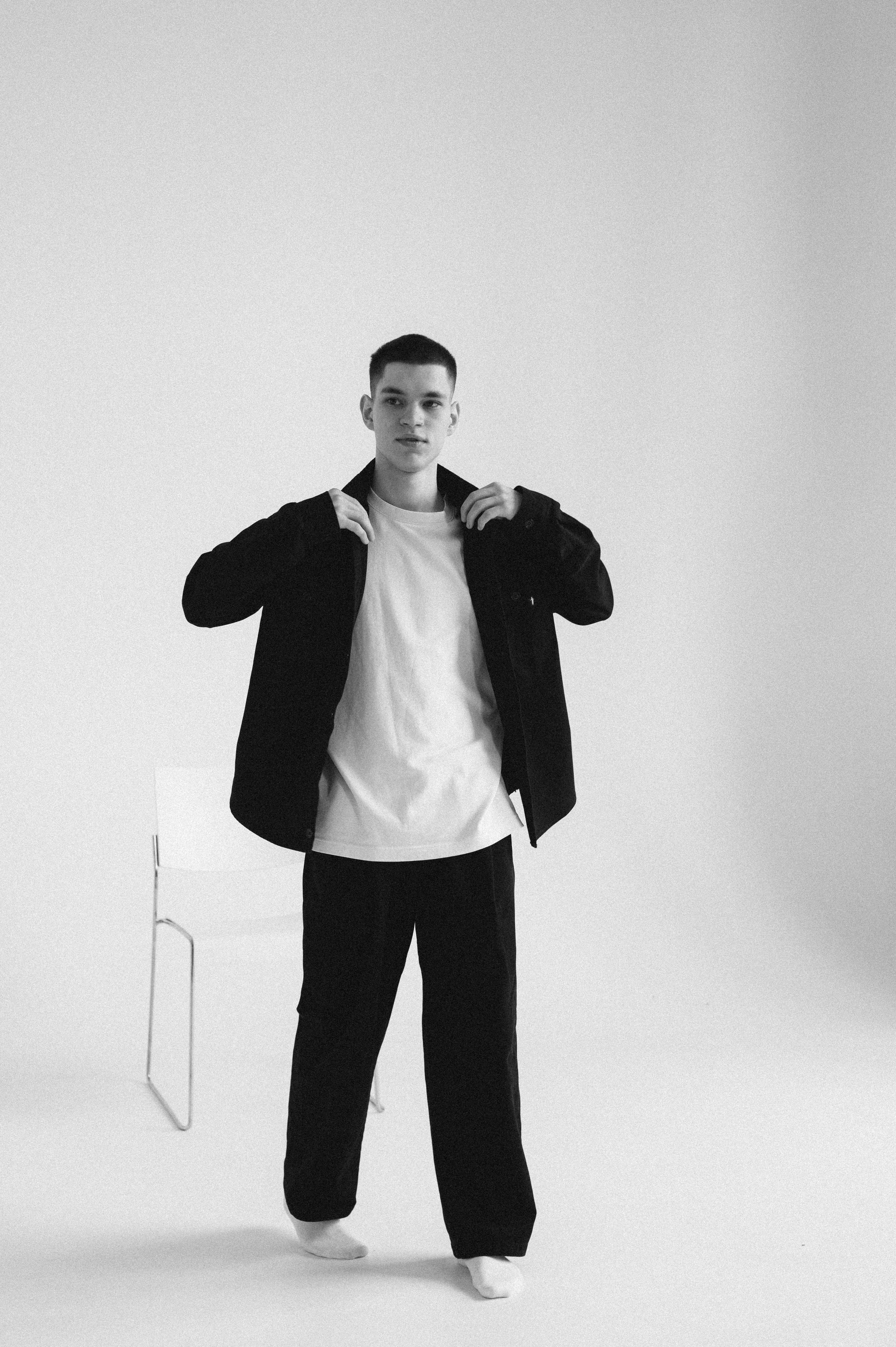 Портретные съемки. Репортажный и портретный фотограф Алена Братчук