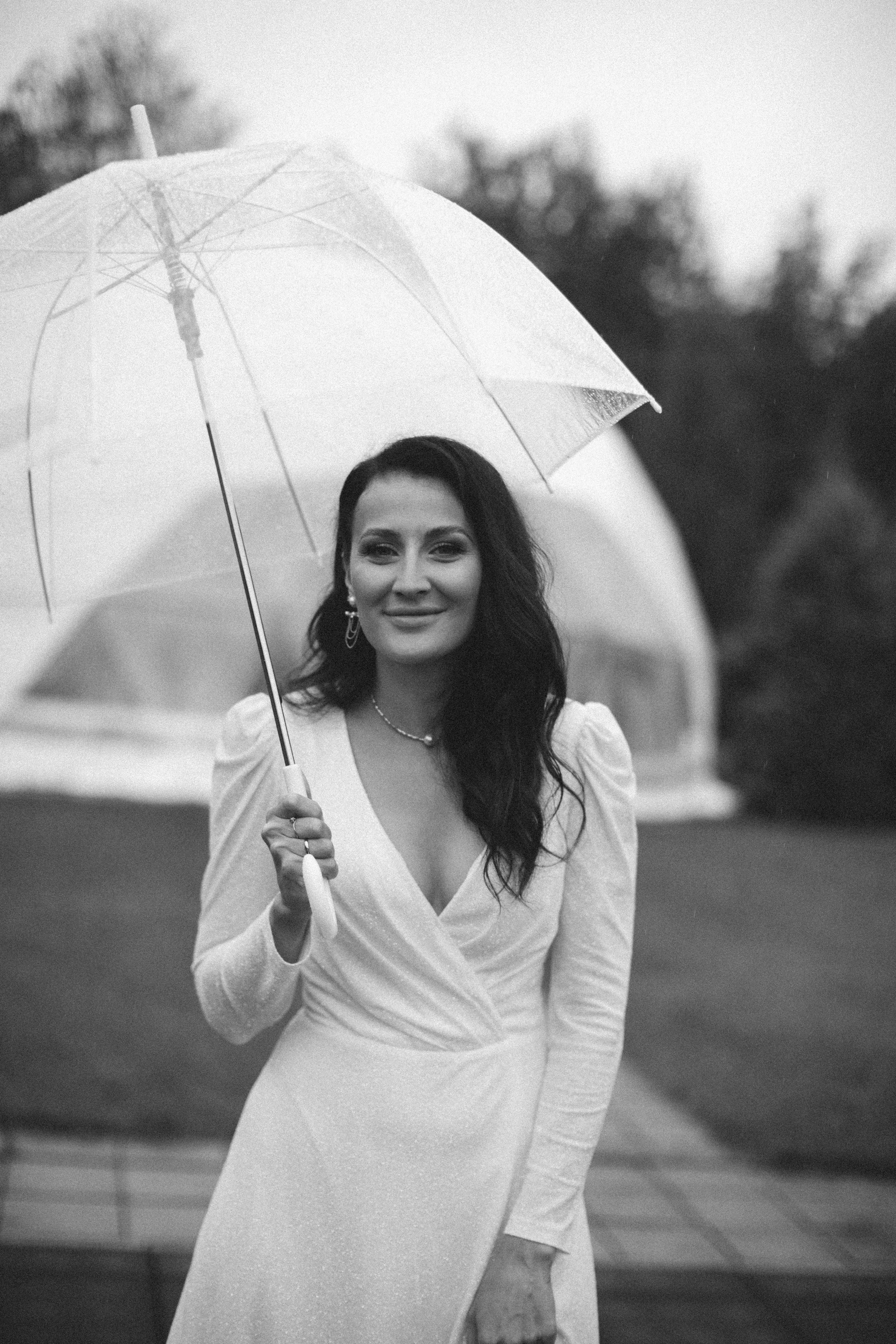 Влад и Аня. Фотограф женственности в Санкт-Петербурге Дарья Тоток