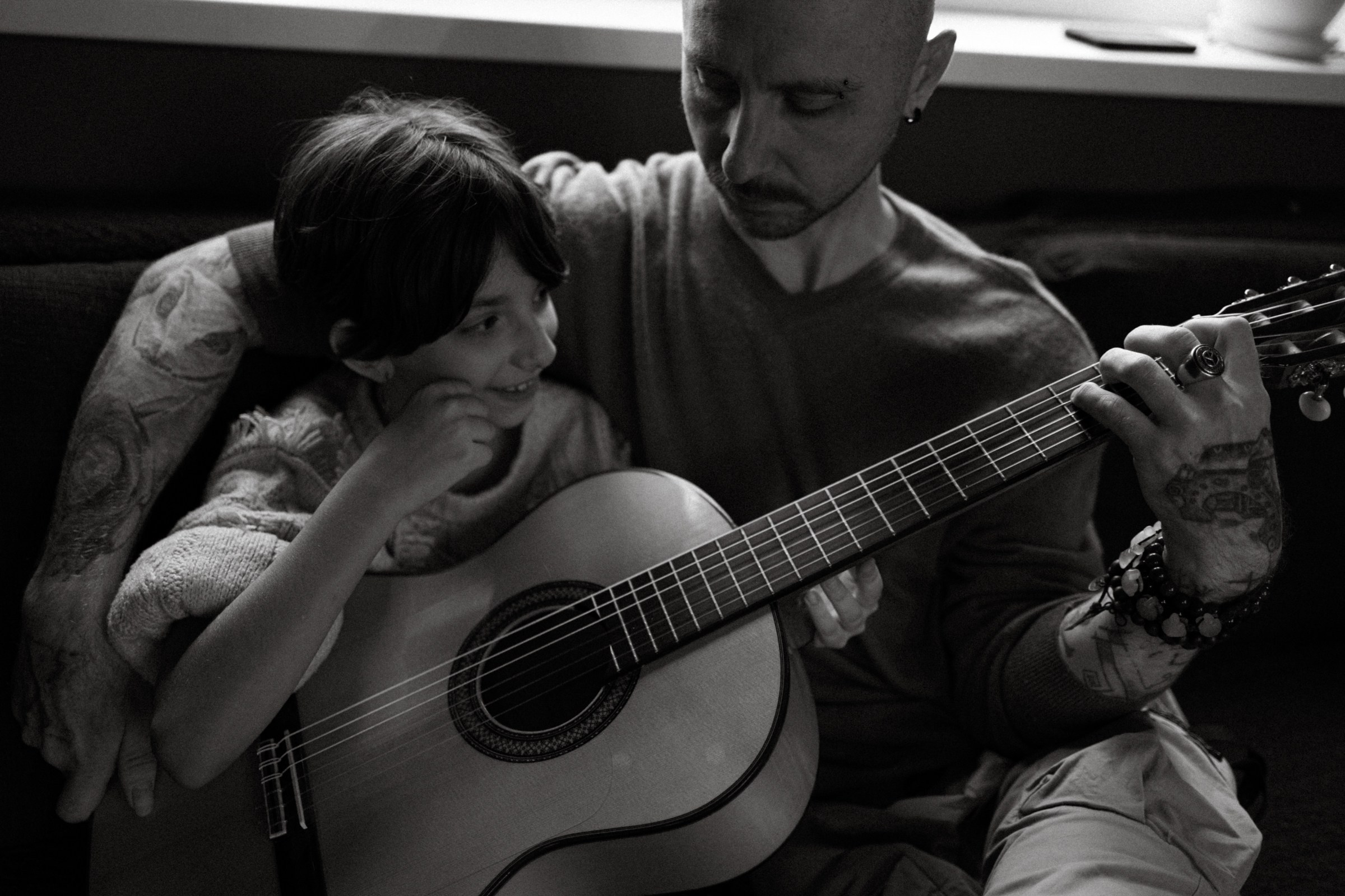 Франкенвини. Фотограф Daria Wilner