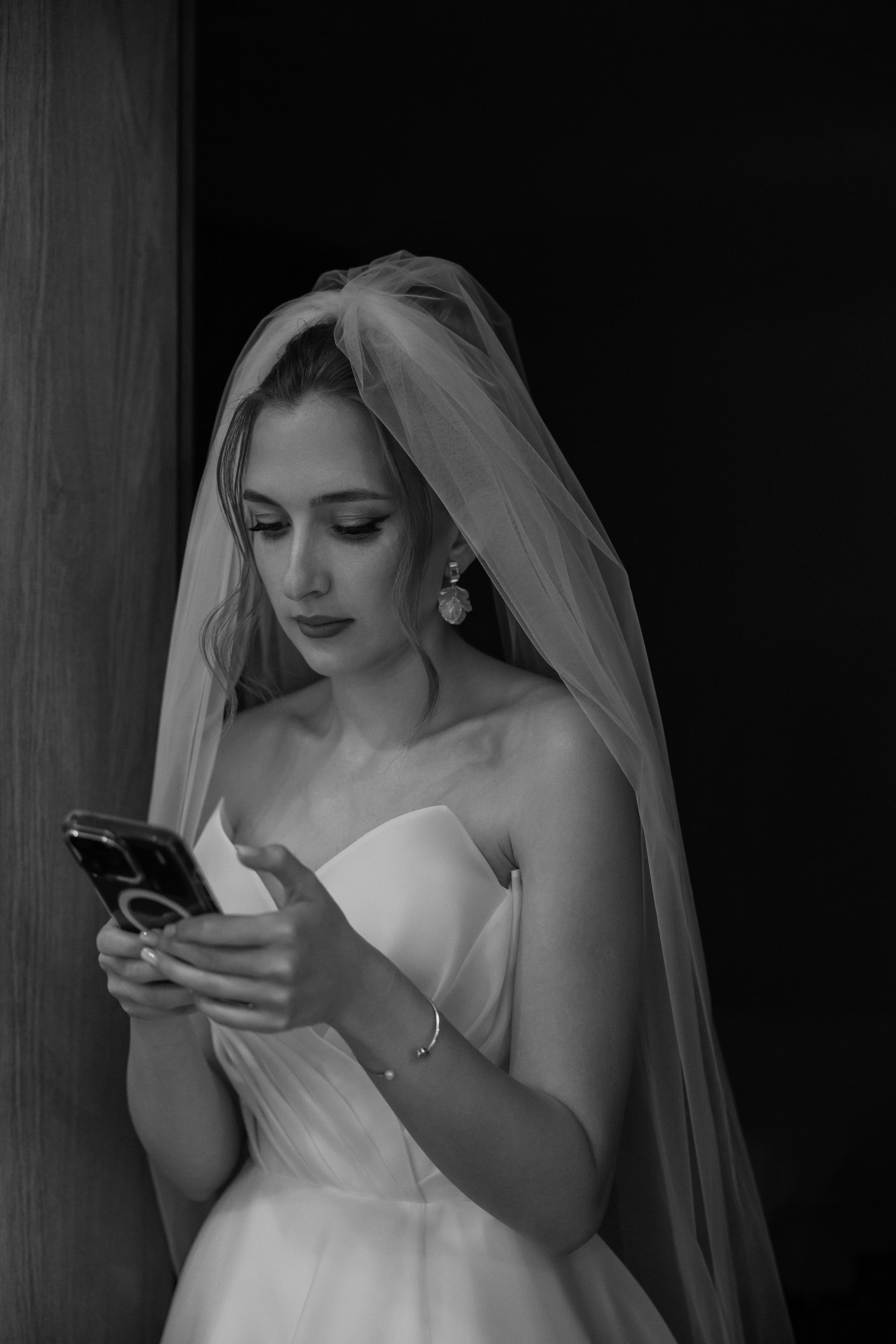 Саша и Катя. Свадебный и семейный фотограф в Москве и Красногорске — живые кадры | Анастасия Тихонова