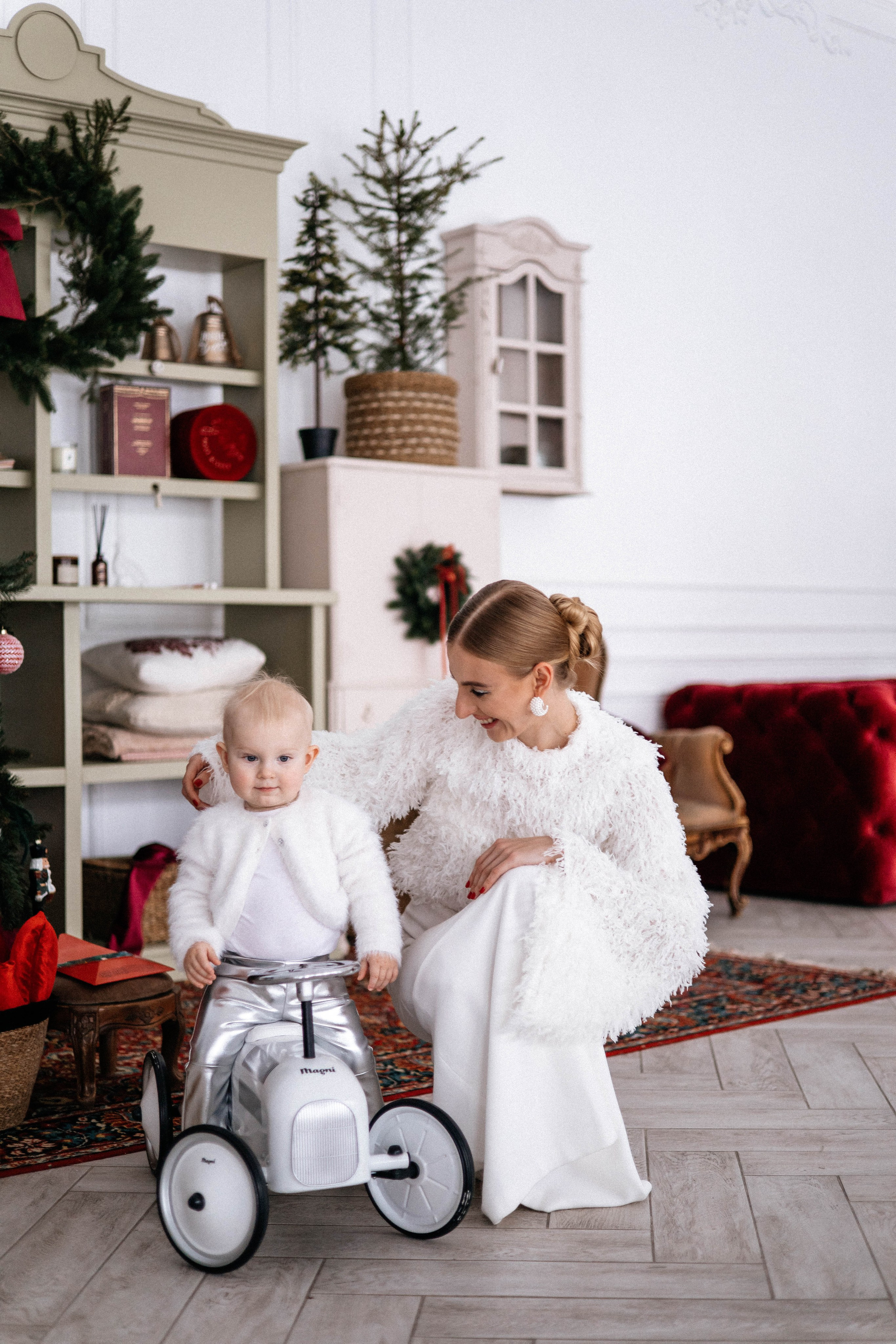 Аня, Леша и Еся. Светлана Ванцлав — фотограф Минск, Беларусь