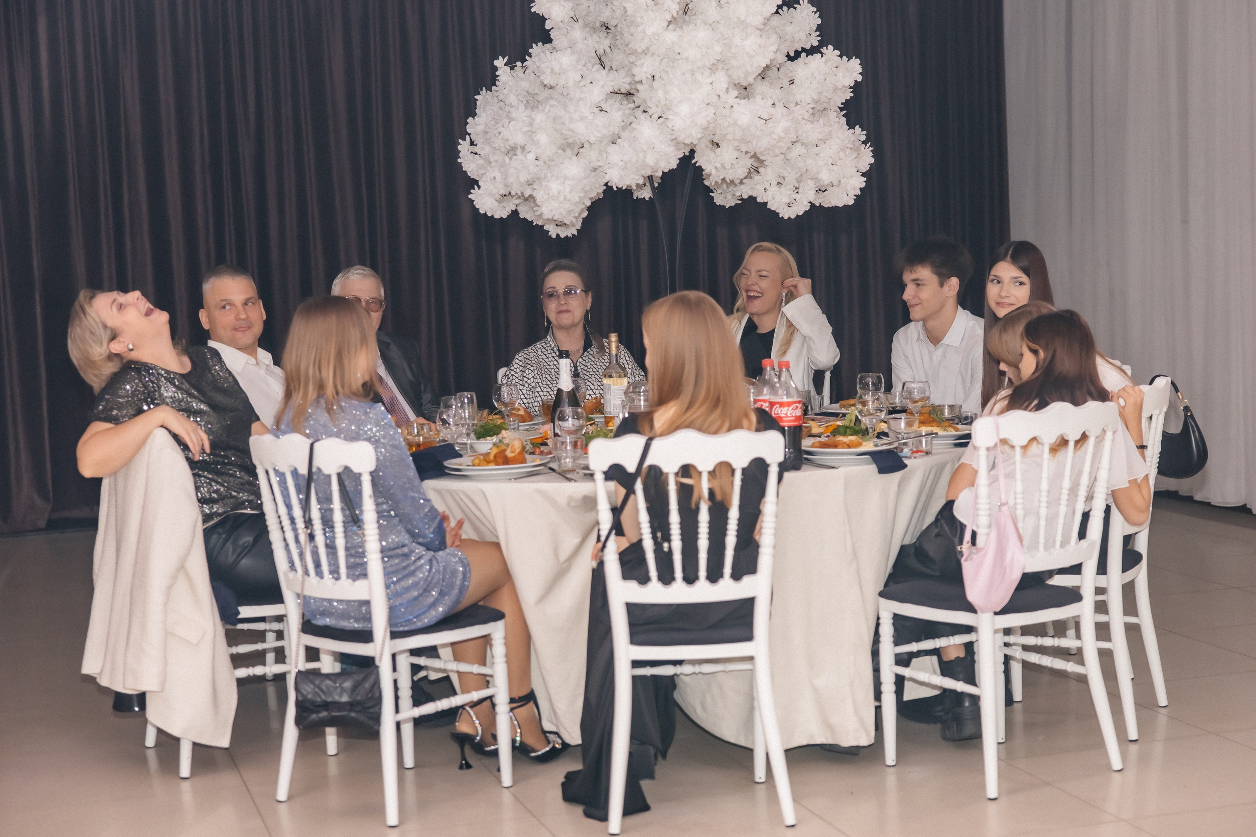 Елена и Алексей. Светлана Ванцлав — фотограф Минск, Беларусь