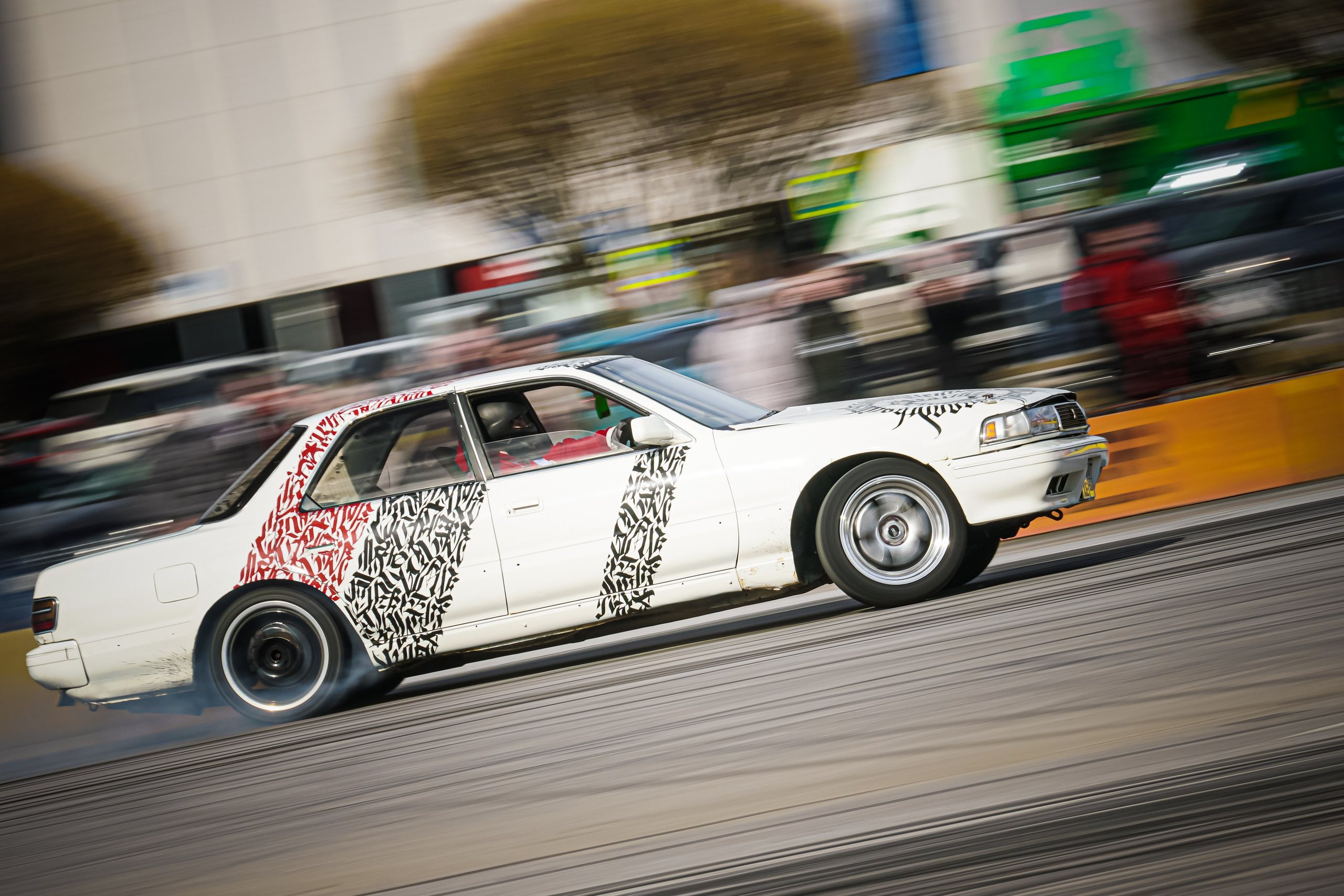 Портфолио Гончаренко Павел. Ма, я фотю📸