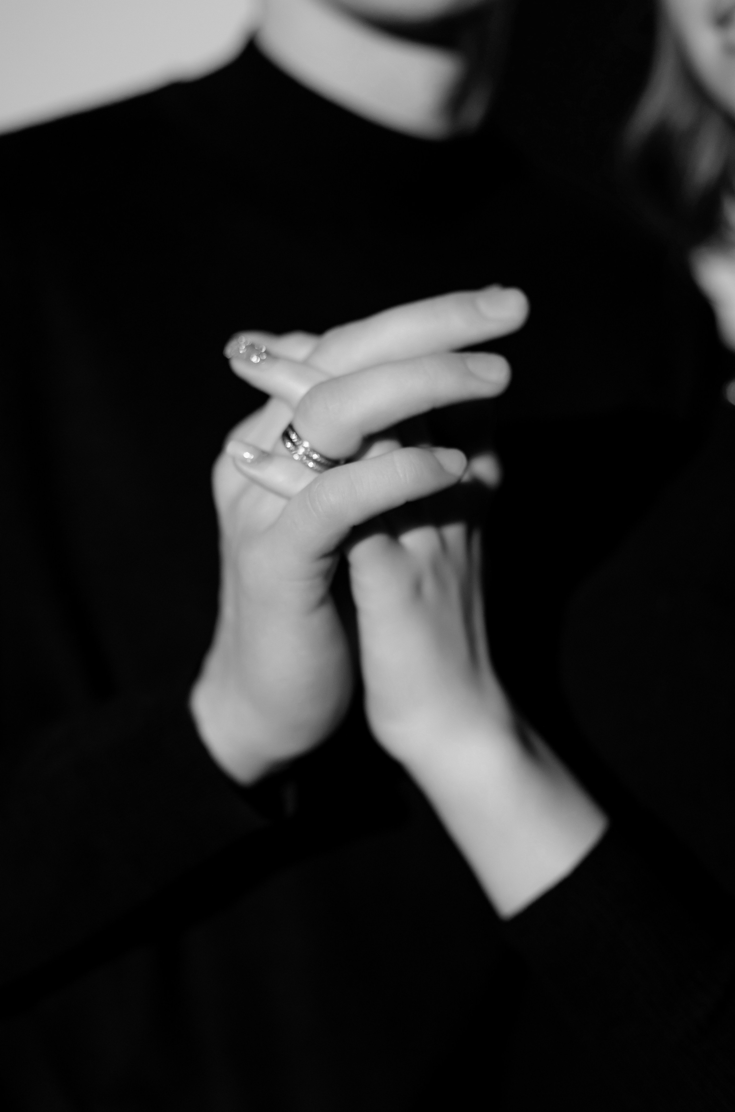 Евгений и Виктория. Свадебный и портретный фотограф в Миассе Филиппенко Дарья