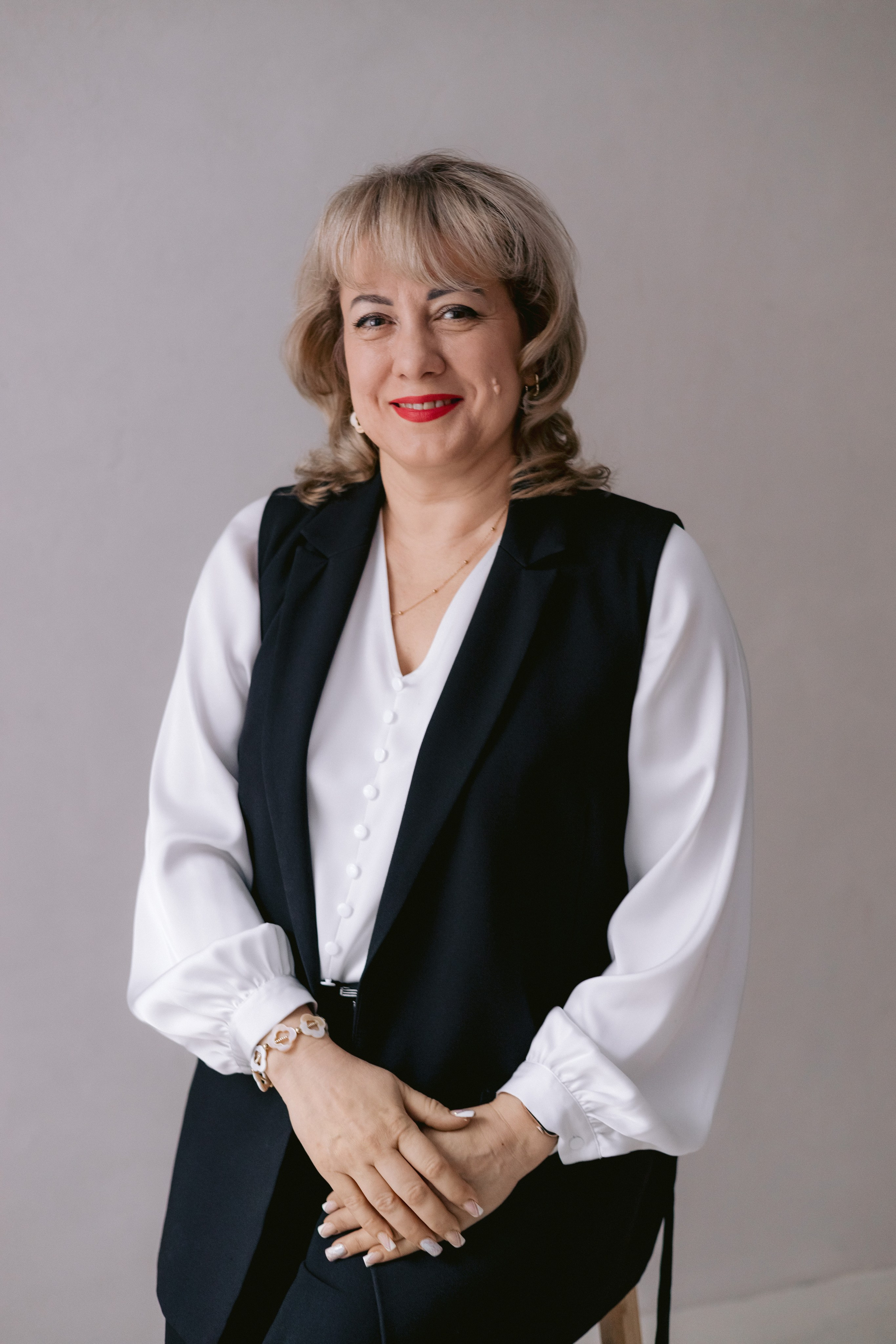 Галина, Екатерина, Дарья. Фотограф в Волгограде Кристина Прохоренко