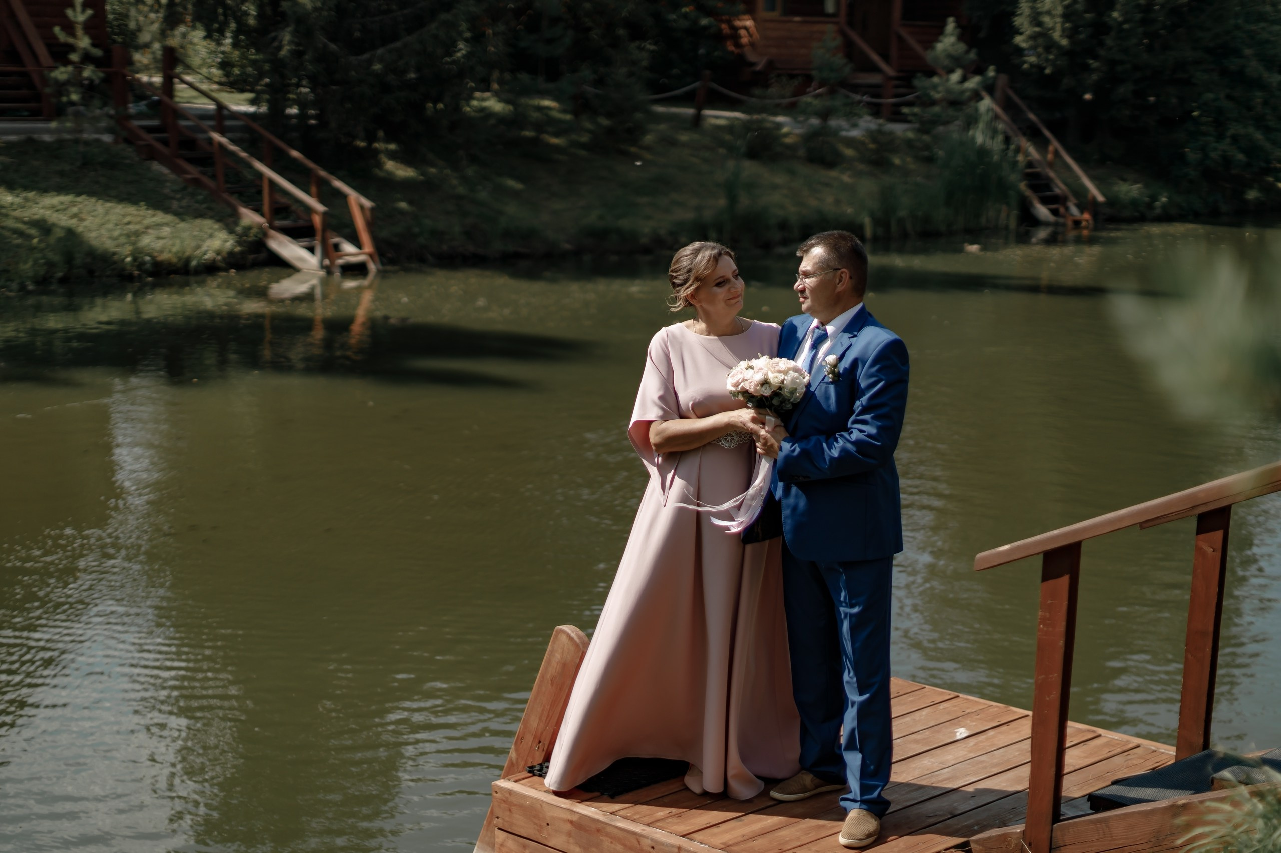 Свадьба Эдуарда и Елены (и смешно и трогательно и мило). Свадебный и семейный фотограф во Владимире Стелла Шуваева