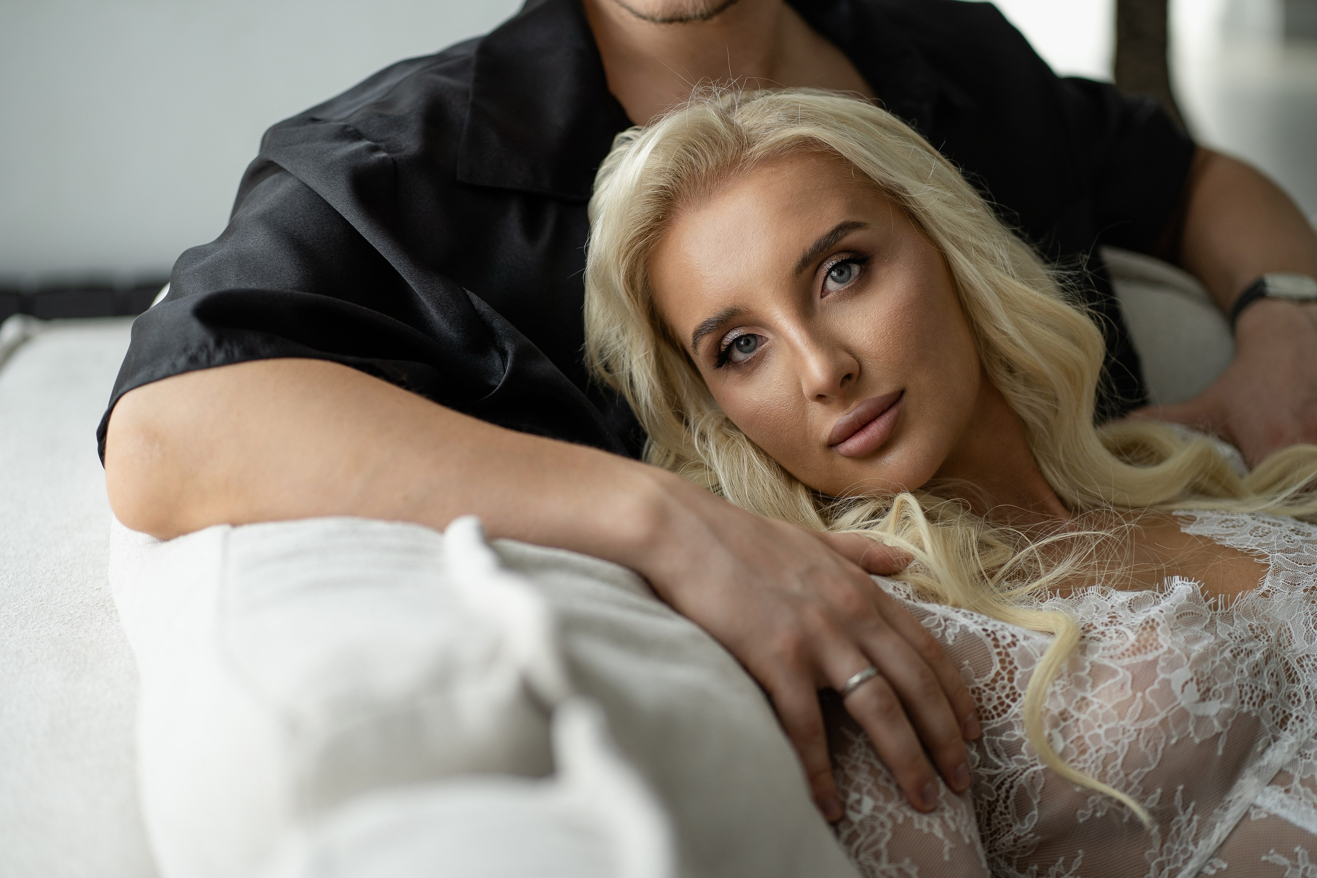 Свадебная серия Александра и Алины. Фотограф в Нижнем Новгороде Фомина Андрея. Свадебный, репортажный фотограф Фомин Андрей в Нижнем Новгороде