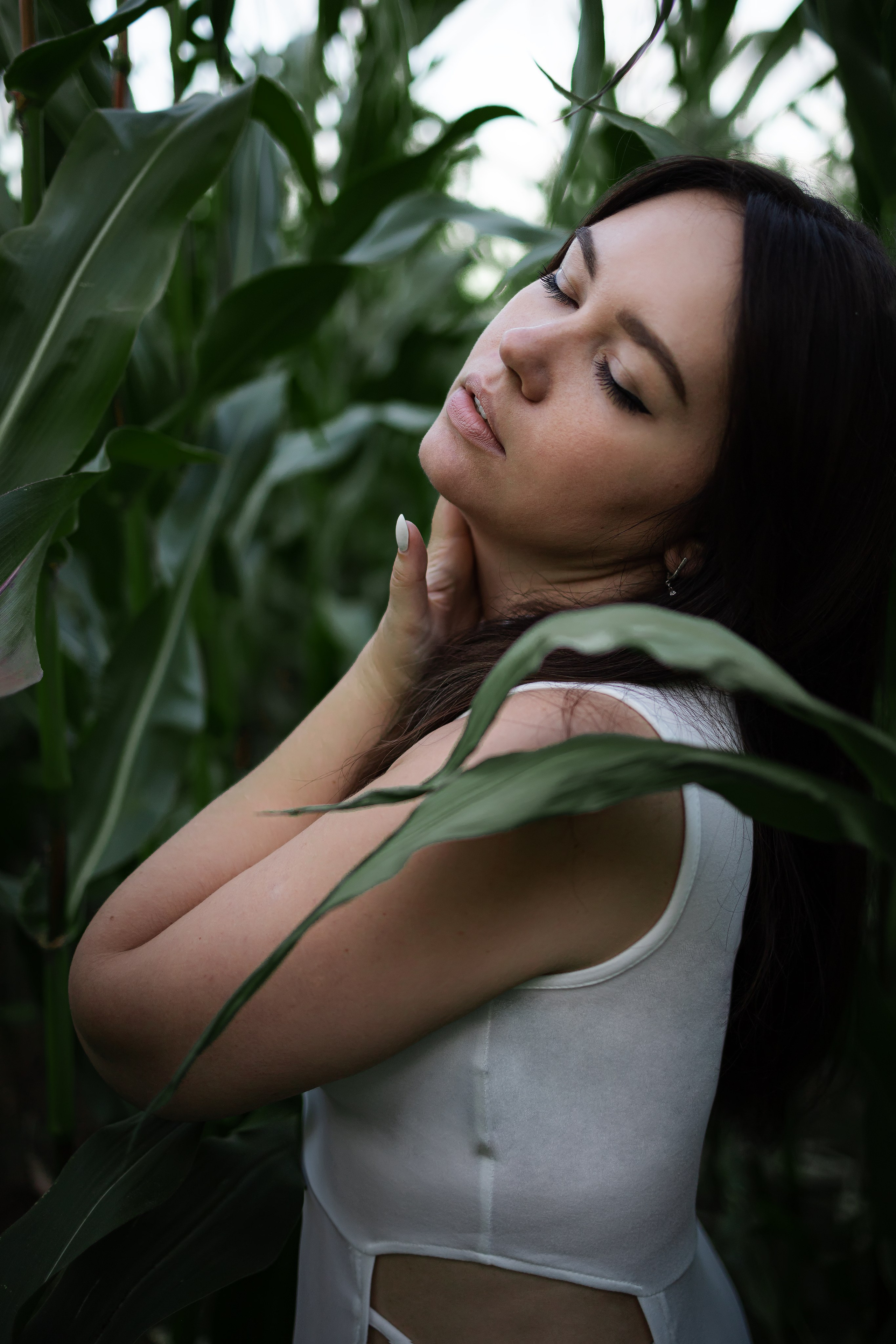 Фотосессии. Фотограф Нижний Новгород Нестерова Ксения