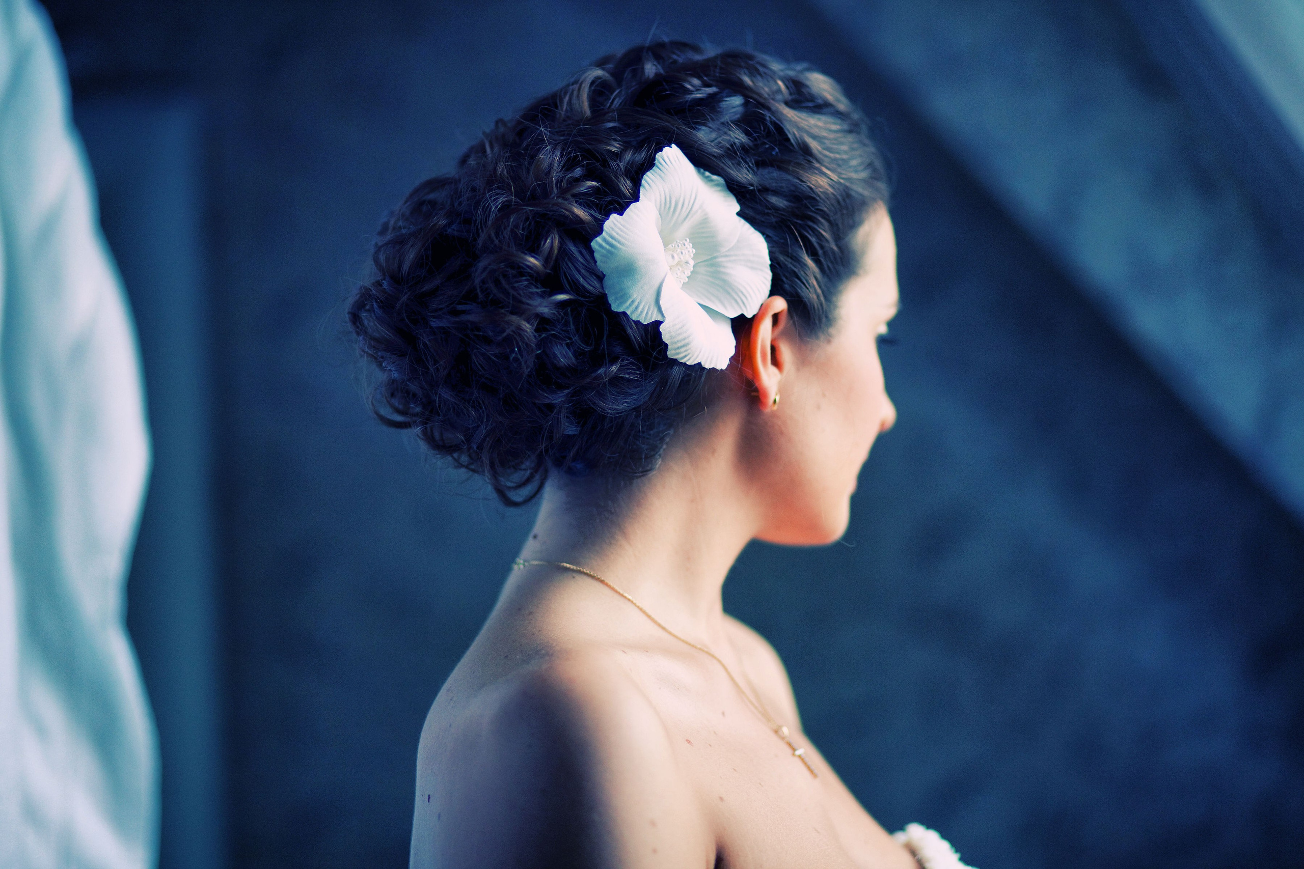 Свадьбы. Фотограф Алексей Архангельский